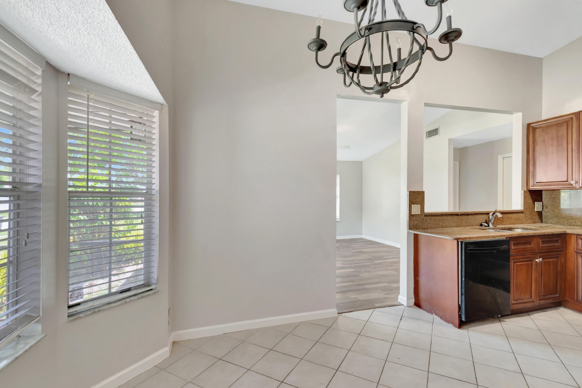 5048 Brian Boulevard, Boynton Beach, FL 33472 Photo