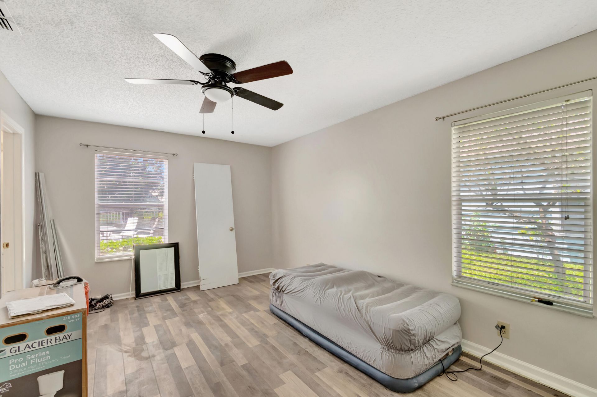 5048 Brian Boulevard, Boynton Beach, FL 33472 Photo