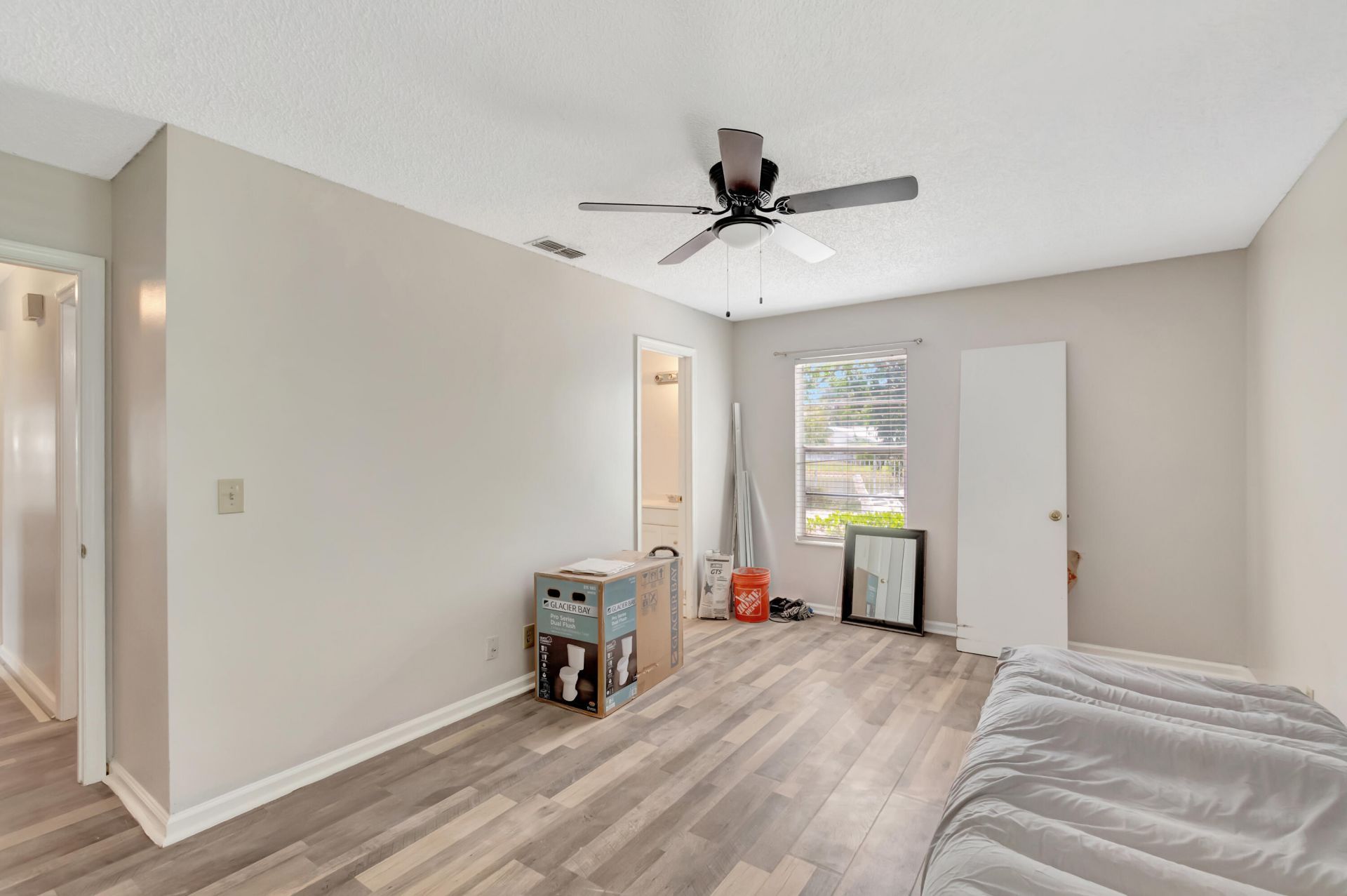 5048 Brian Boulevard, Boynton Beach, FL 33472 Photo