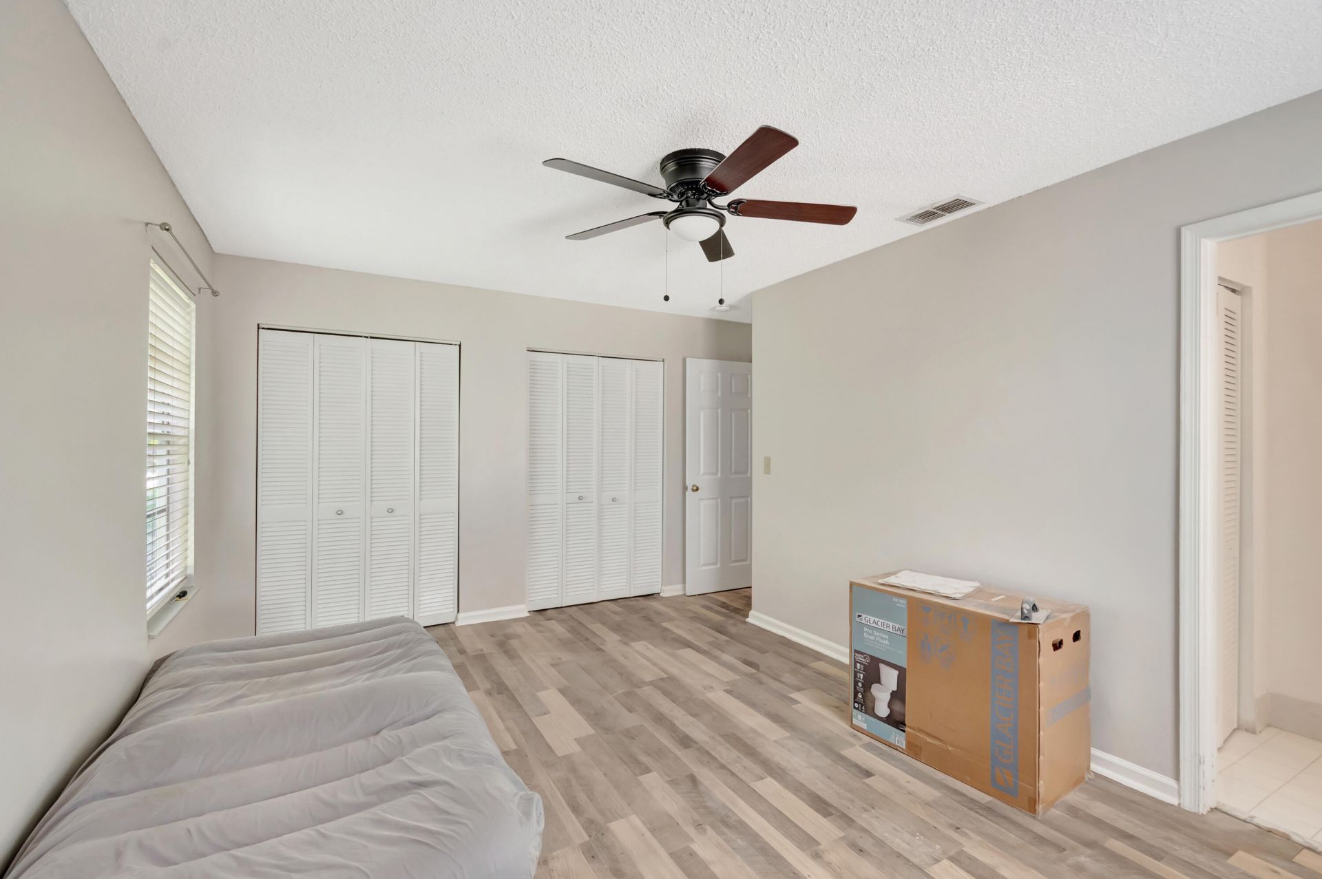 5048 Brian Boulevard, Boynton Beach, FL 33472 Photo