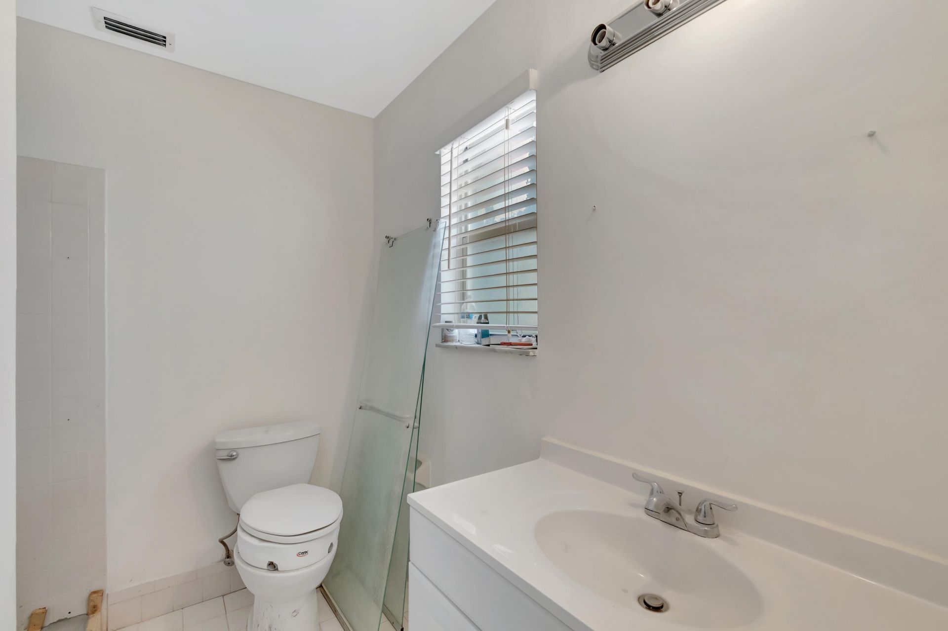 5048 Brian Boulevard, Boynton Beach, FL 33472 Photo