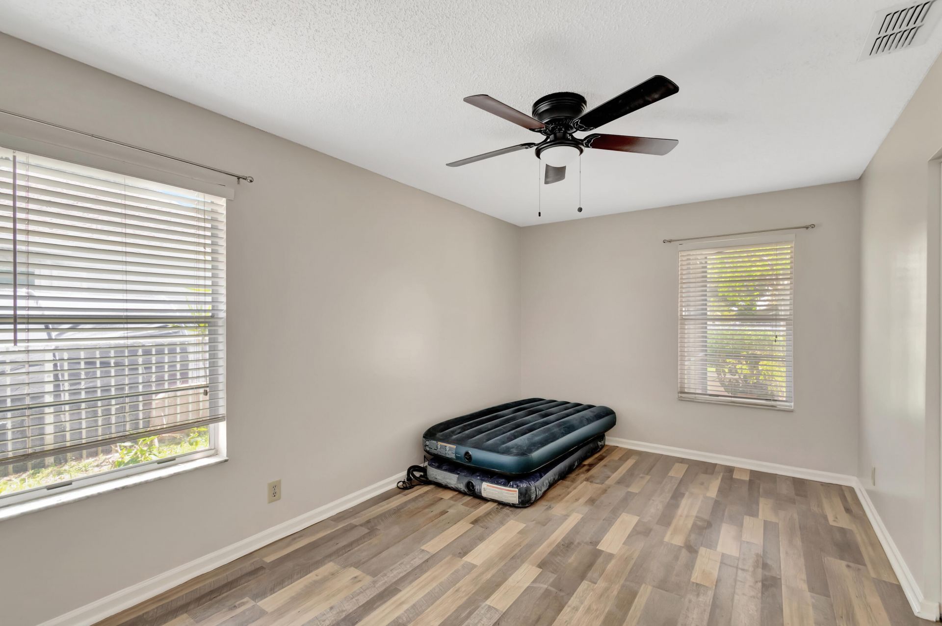 5048 Brian Boulevard, Boynton Beach, FL 33472 Photo