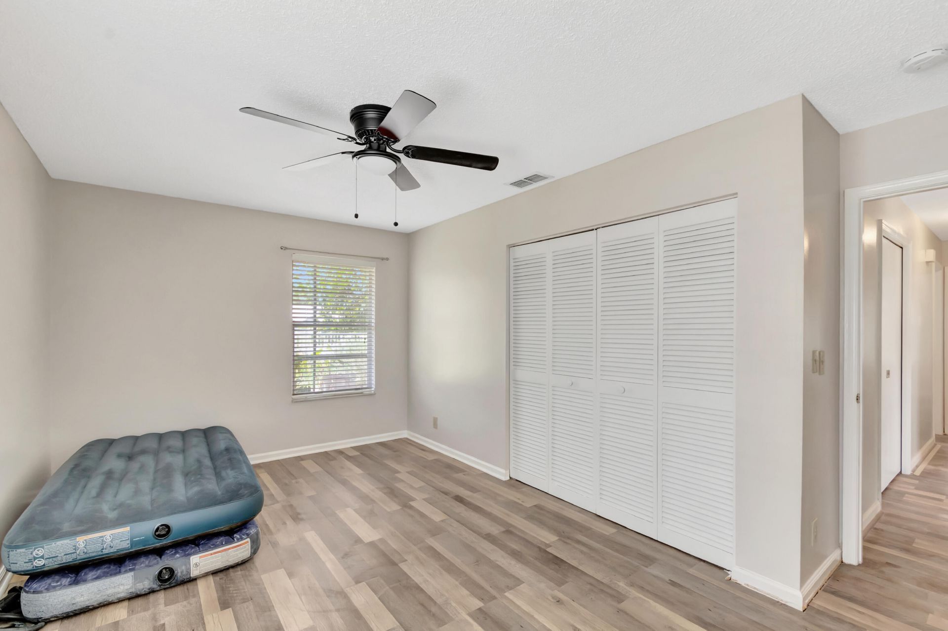5048 Brian Boulevard, Boynton Beach, FL 33472 Photo