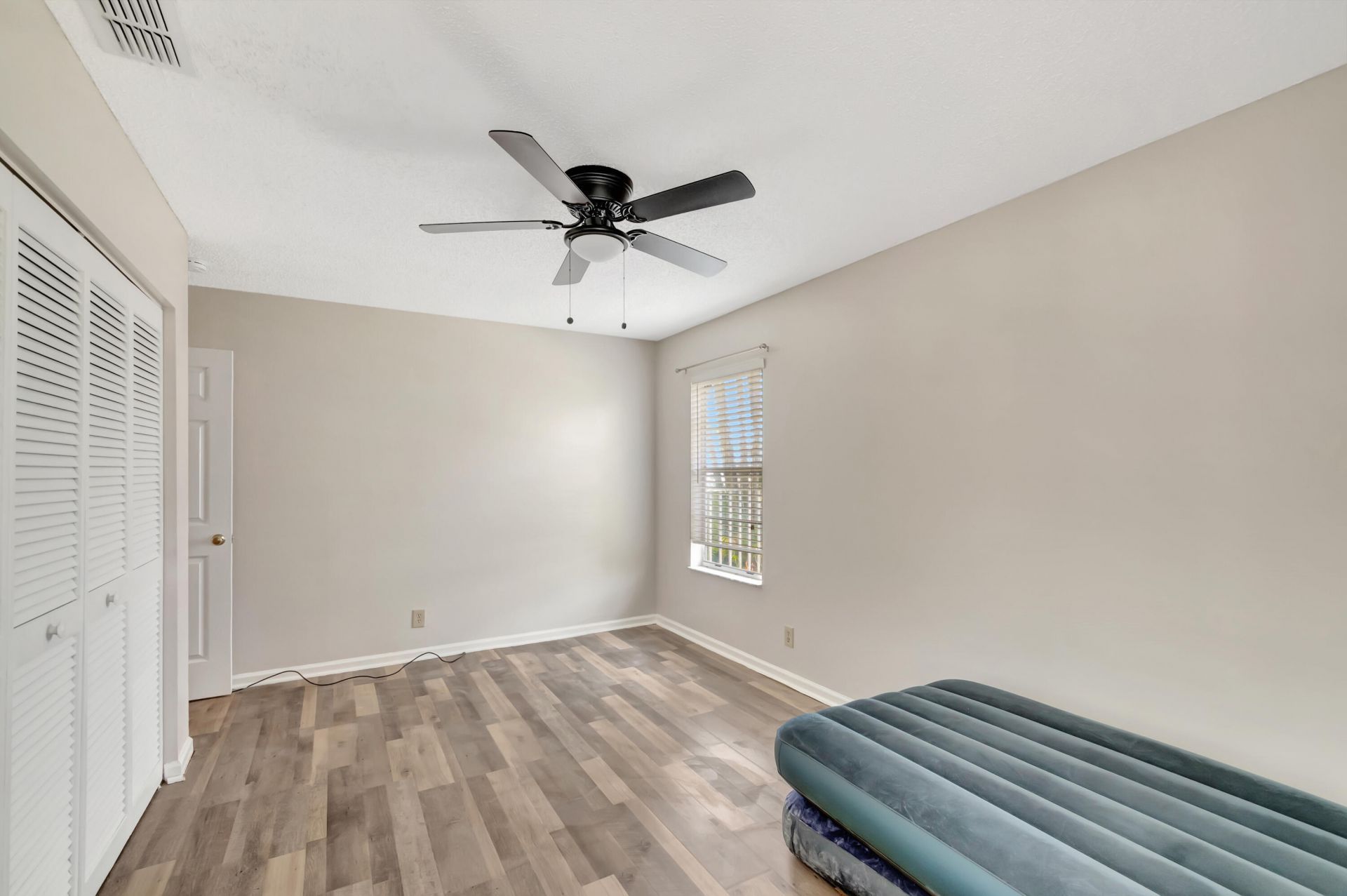 5048 Brian Boulevard, Boynton Beach, FL 33472 Photo