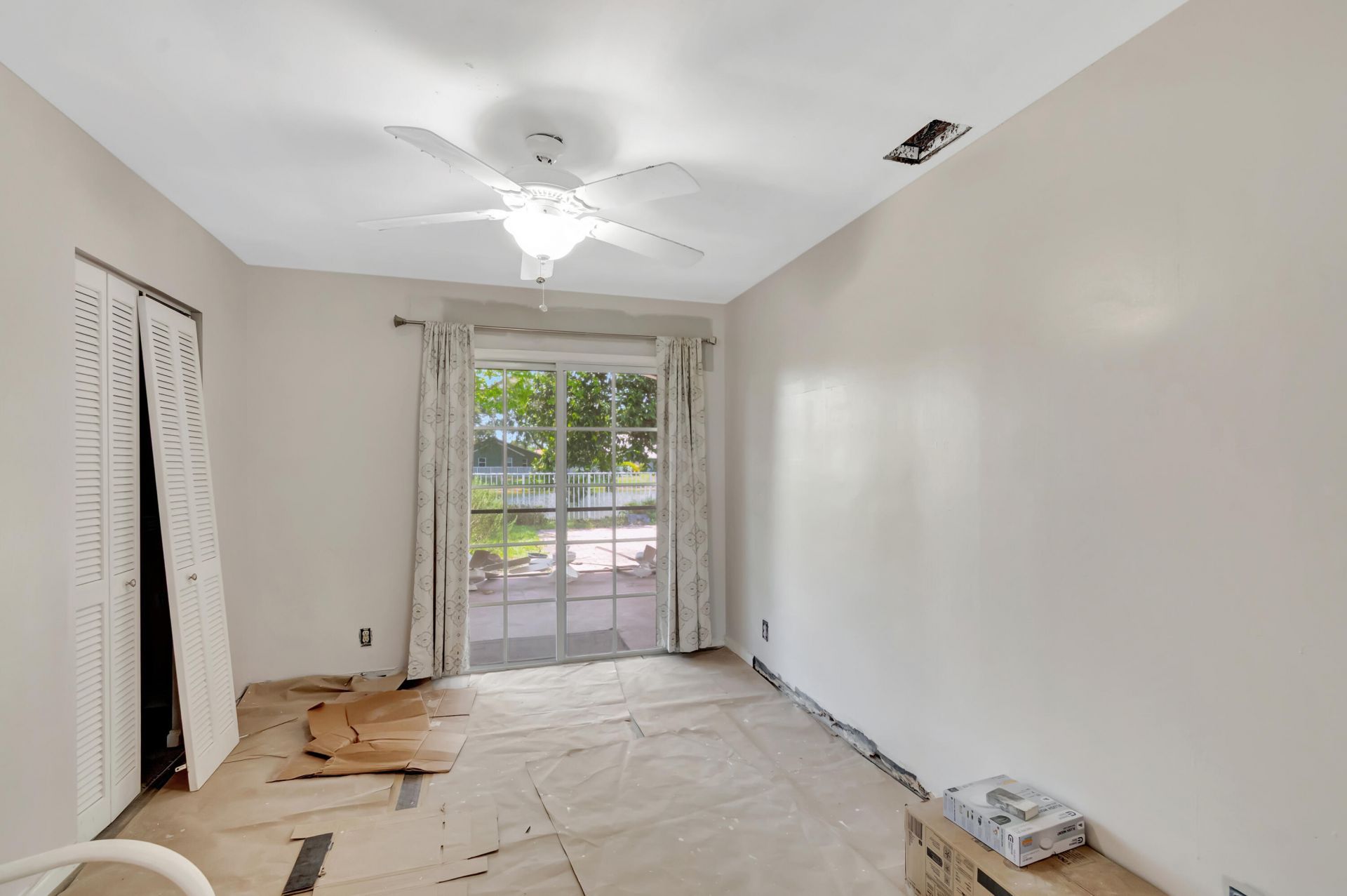 5048 Brian Boulevard, Boynton Beach, FL 33472 Photo