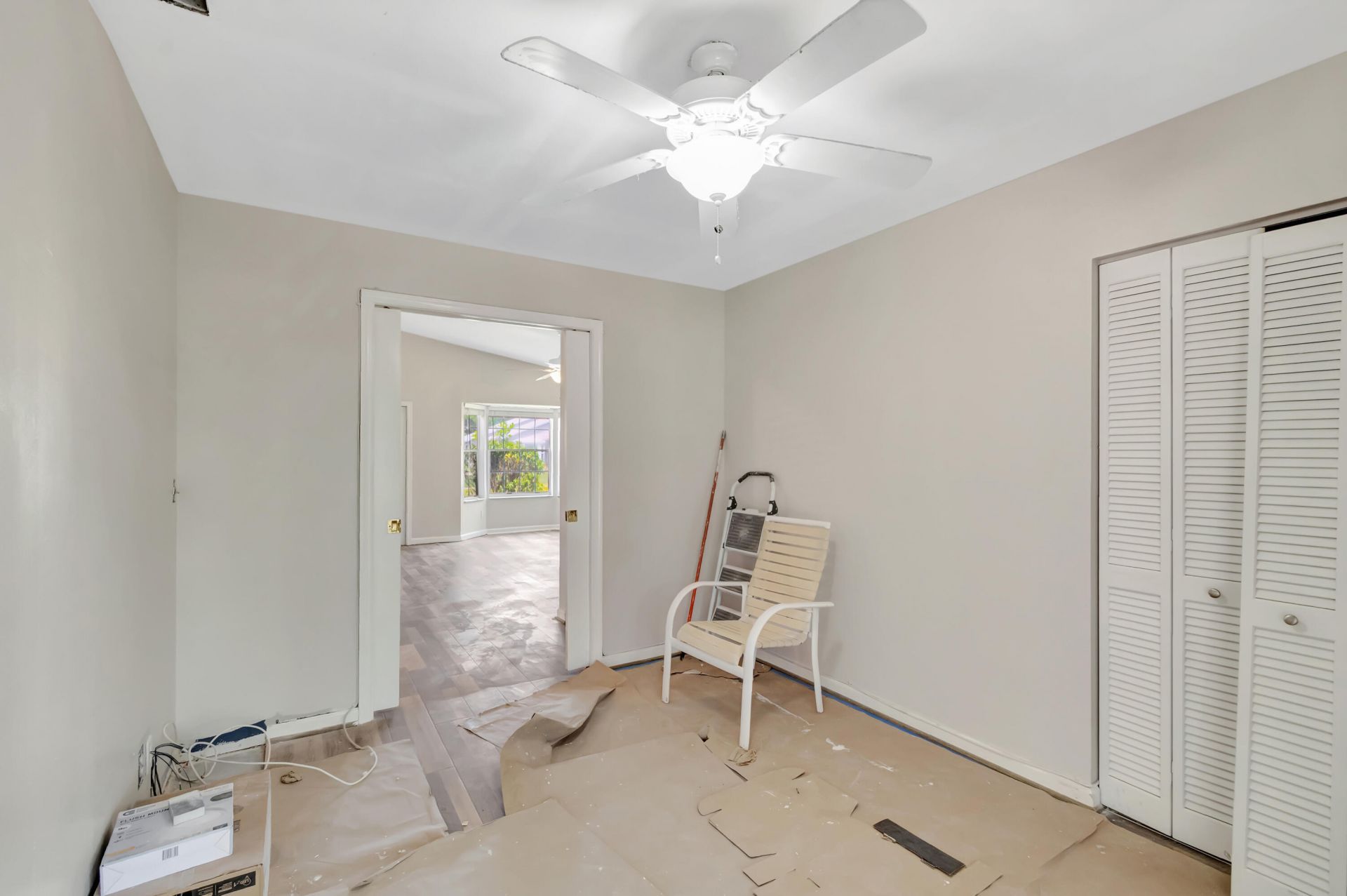 5048 Brian Boulevard, Boynton Beach, FL 33472 Photo