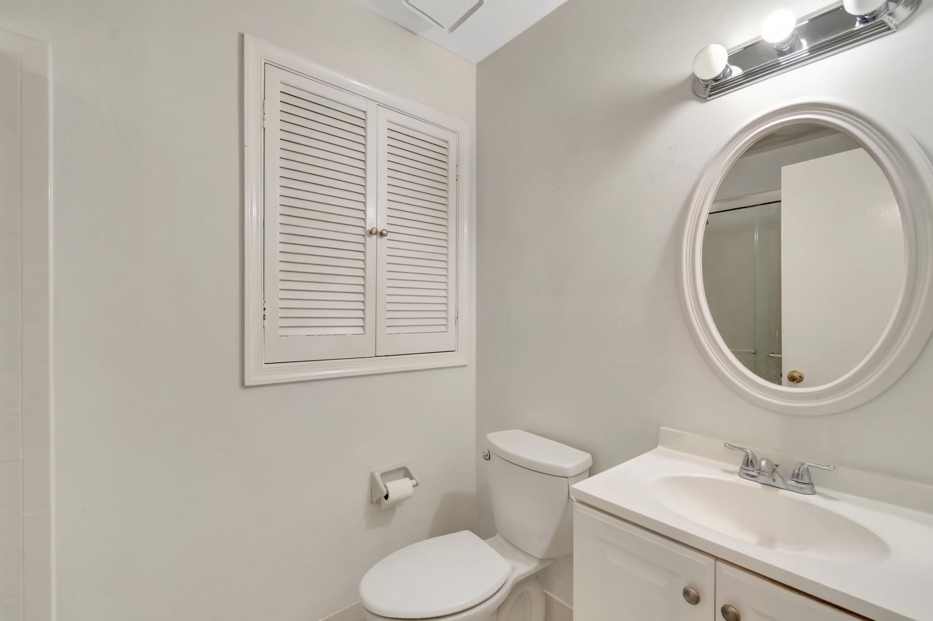 5048 Brian Boulevard, Boynton Beach, FL 33472 Photo