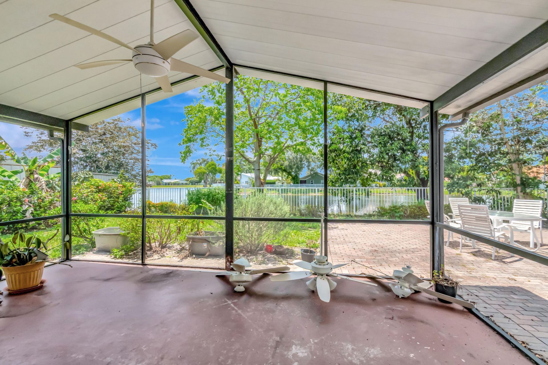 5048 Brian Boulevard, Boynton Beach, FL 33472 Photo