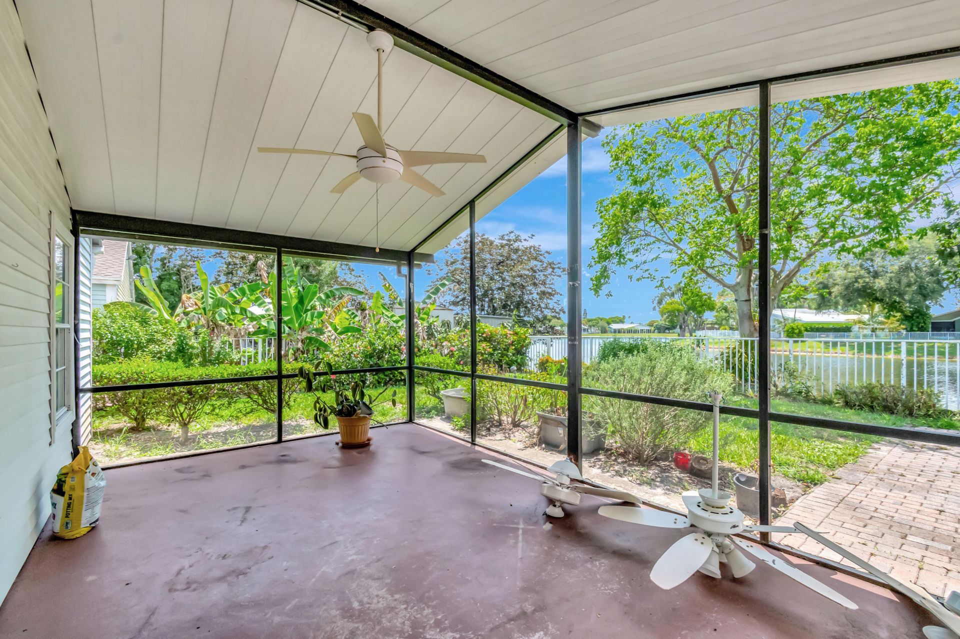 5048 Brian Boulevard, Boynton Beach, FL 33472 Photo
