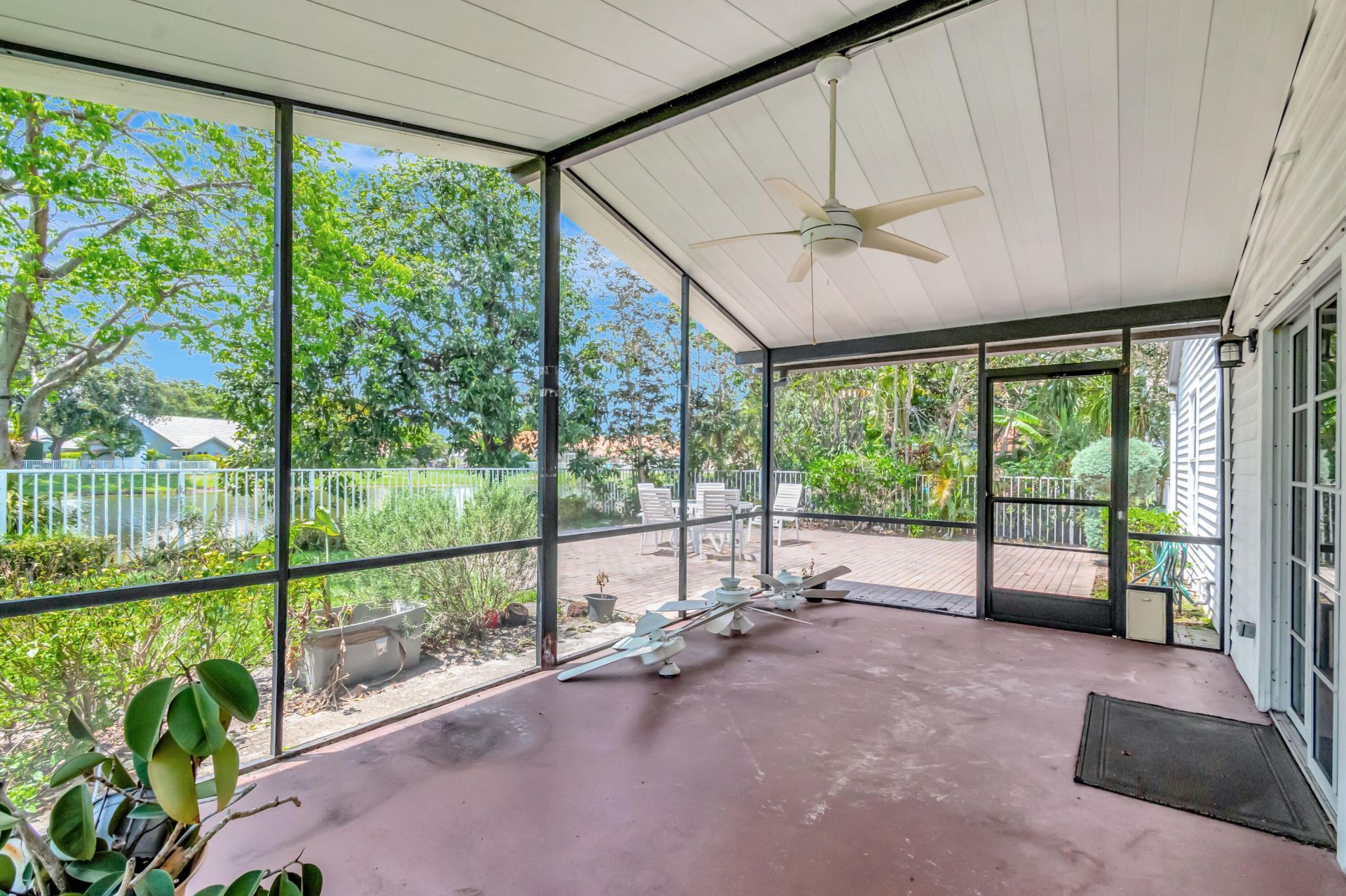 5048 Brian Boulevard, Boynton Beach, FL 33472 Photo