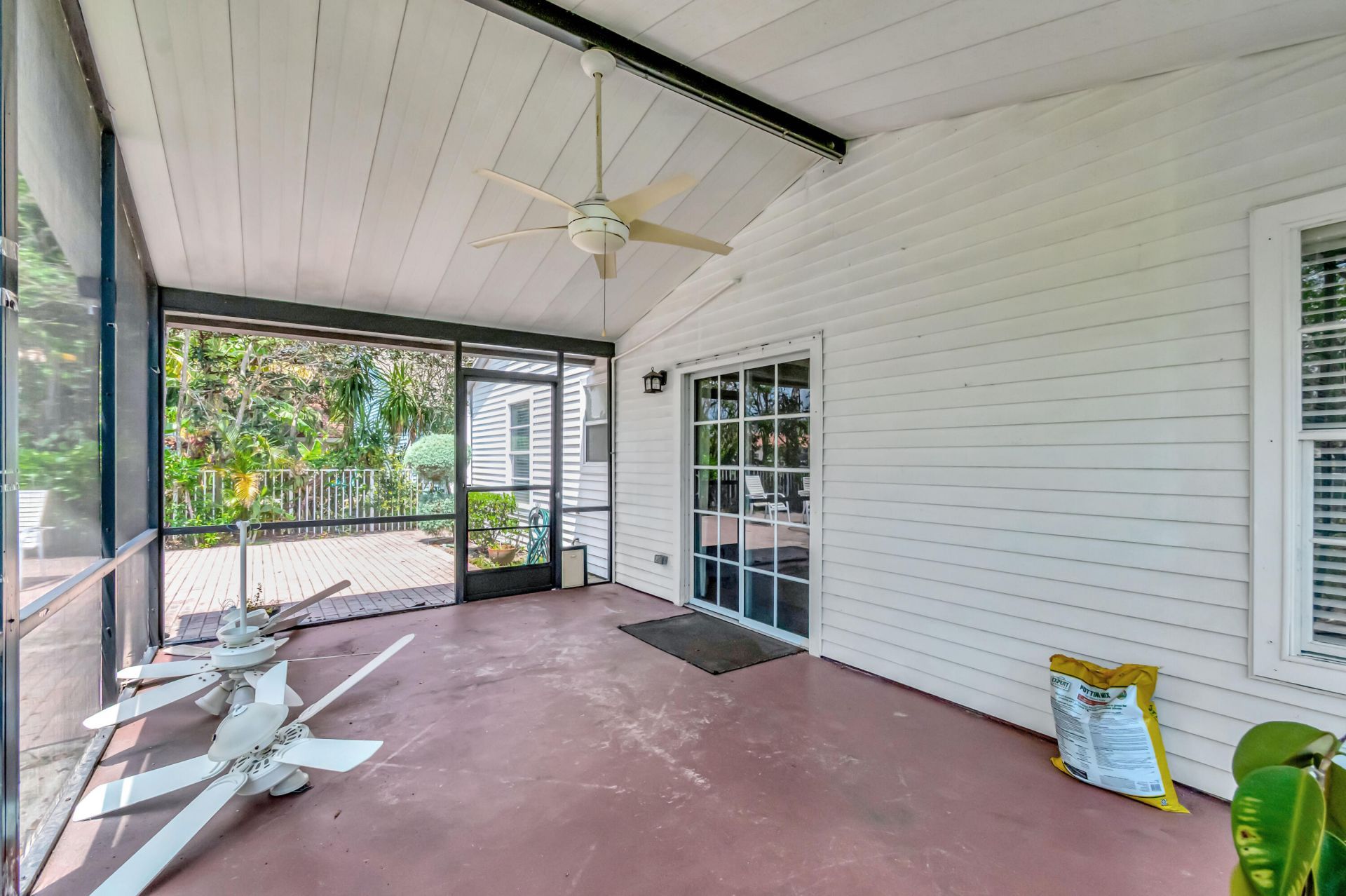 5048 Brian Boulevard, Boynton Beach, FL 33472 Photo