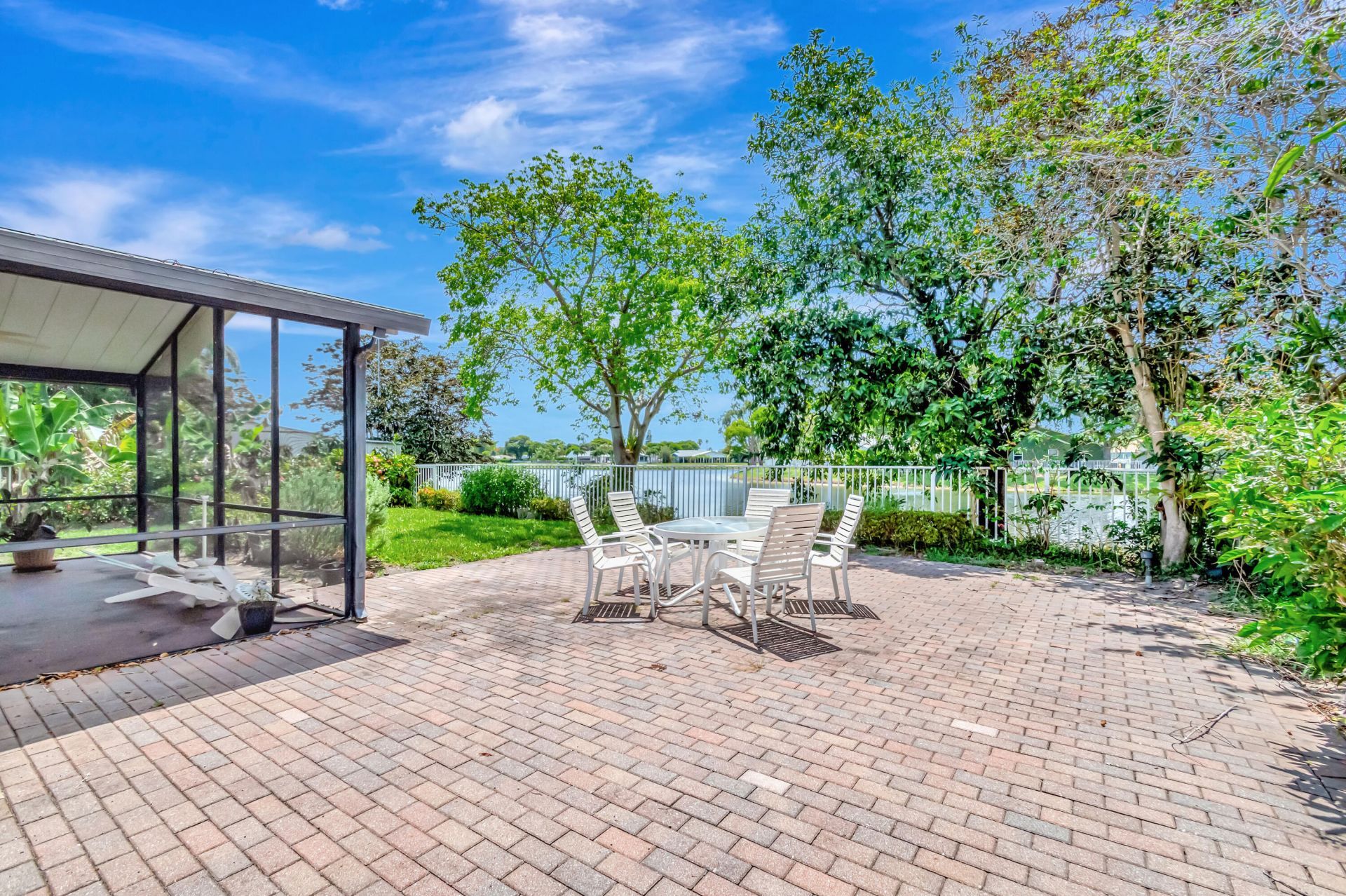 5048 Brian Boulevard, Boynton Beach, FL 33472 Photo