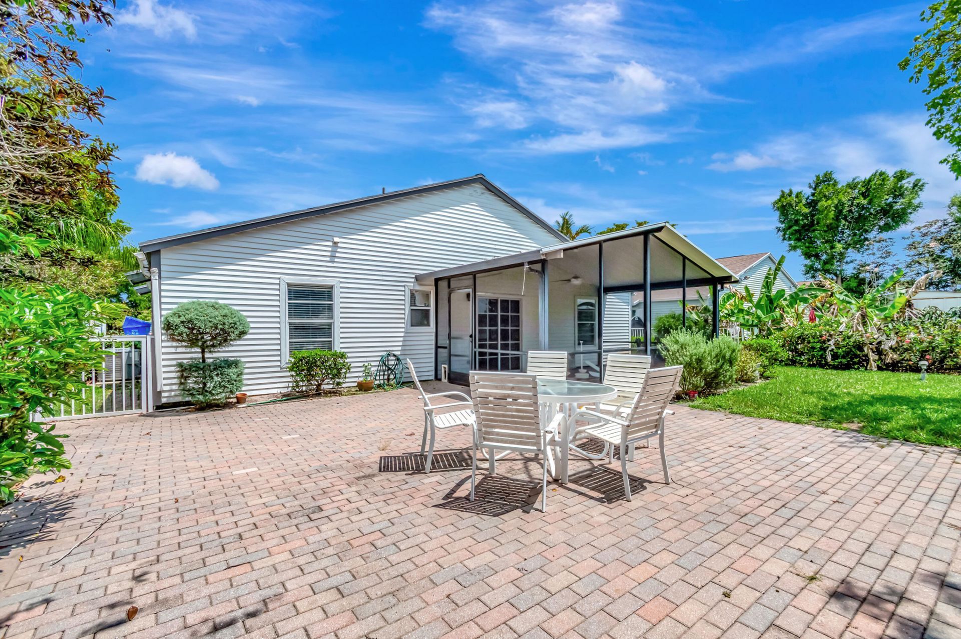 5048 Brian Boulevard, Boynton Beach, FL 33472 Photo