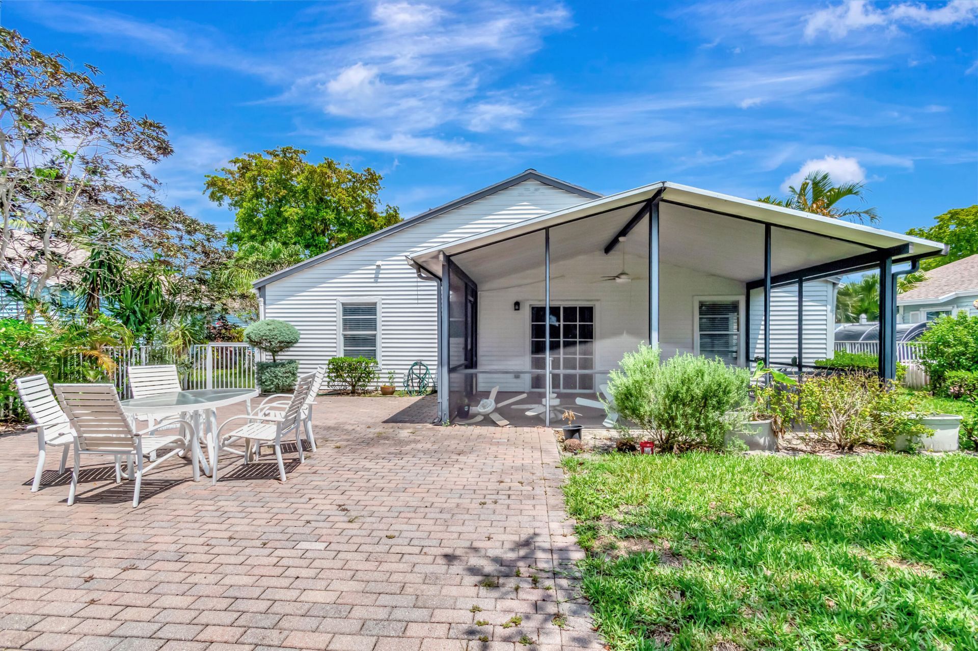 5048 Brian Boulevard, Boynton Beach, FL 33472 Photo