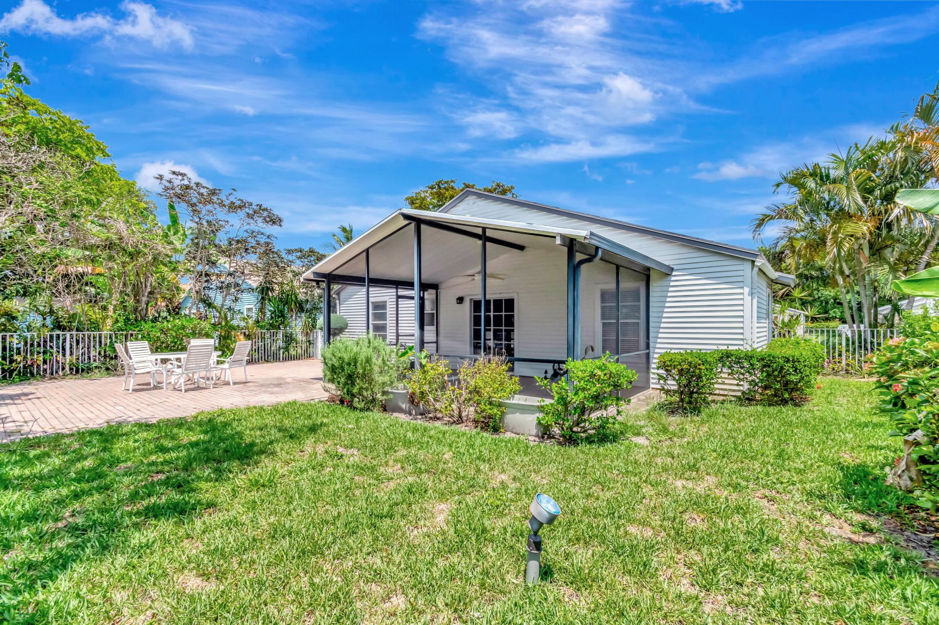 5048 Brian Boulevard, Boynton Beach, FL 33472 Photo