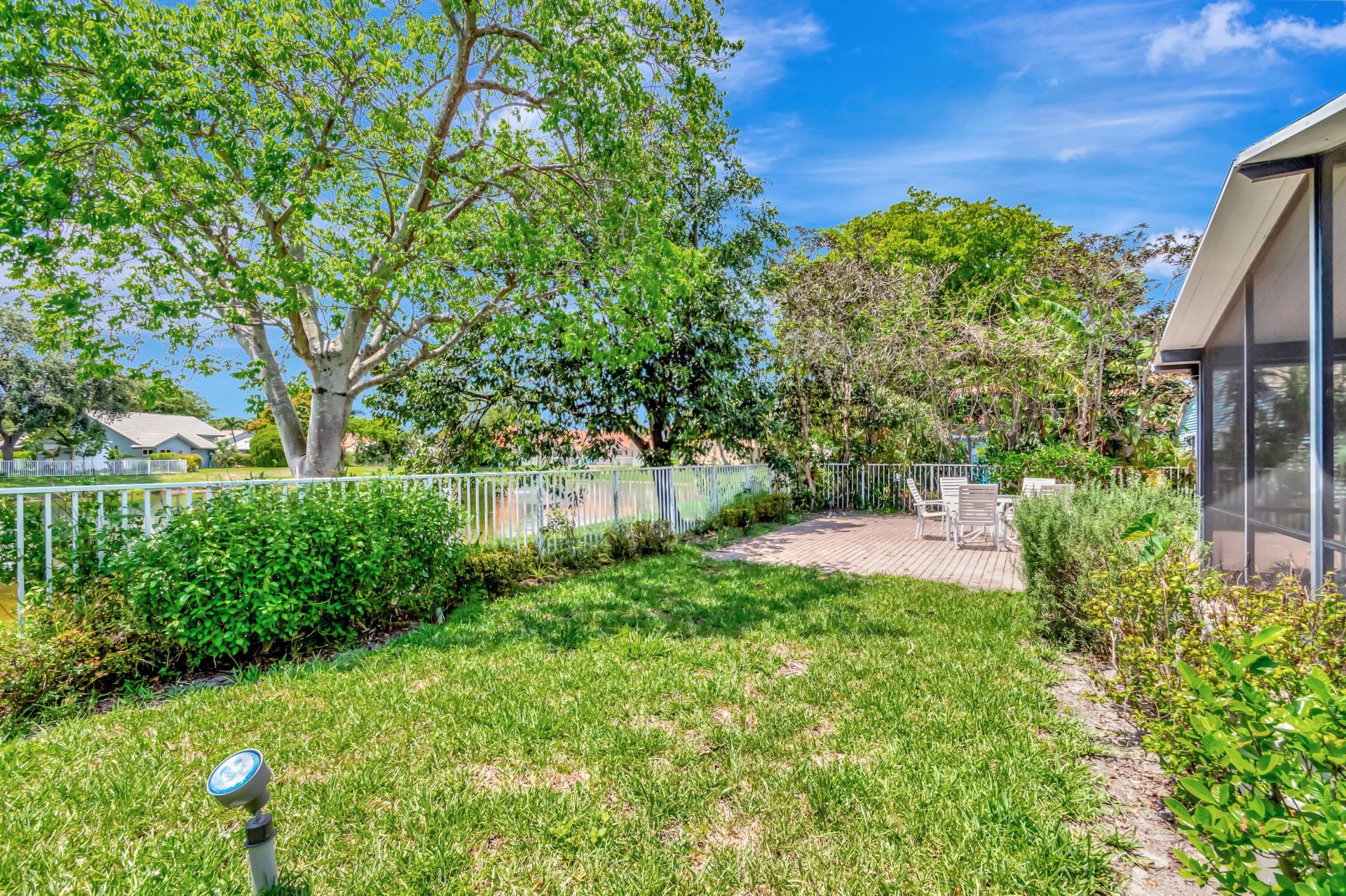 5048 Brian Boulevard, Boynton Beach, FL 33472 Photo