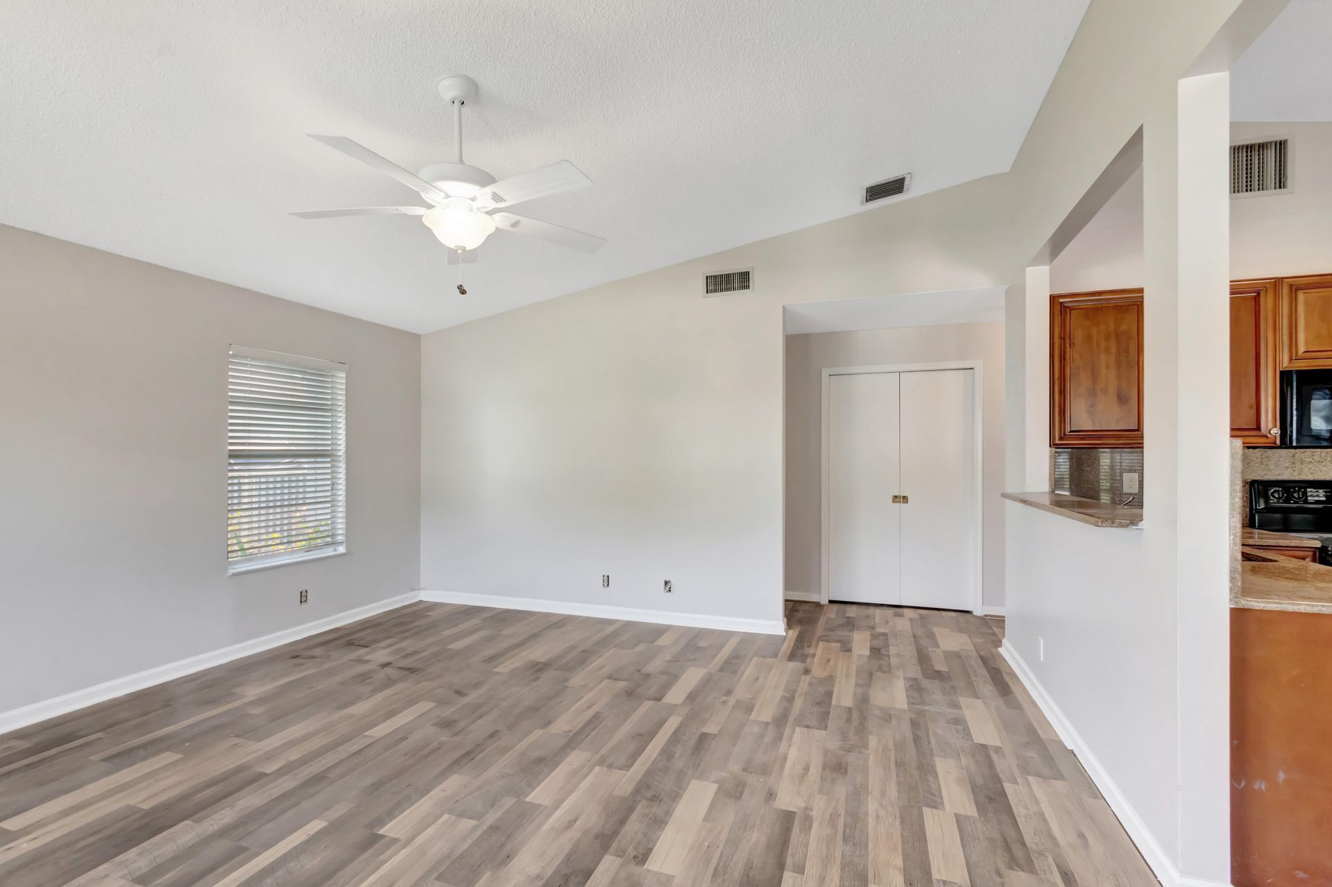 5048 Brian Boulevard, Boynton Beach, FL 33472 Photo