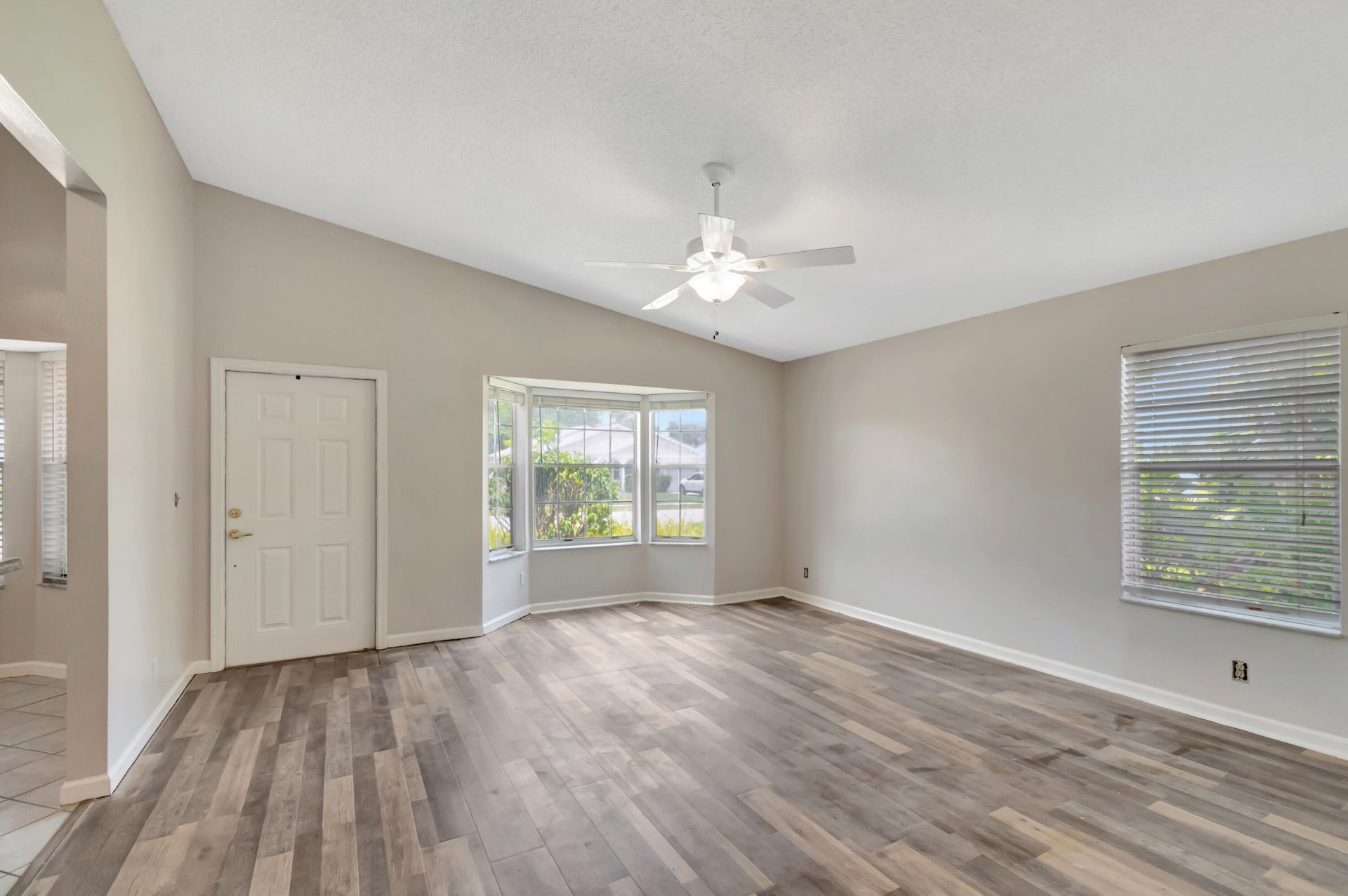 5048 Brian Boulevard, Boynton Beach, FL 33472 Photo