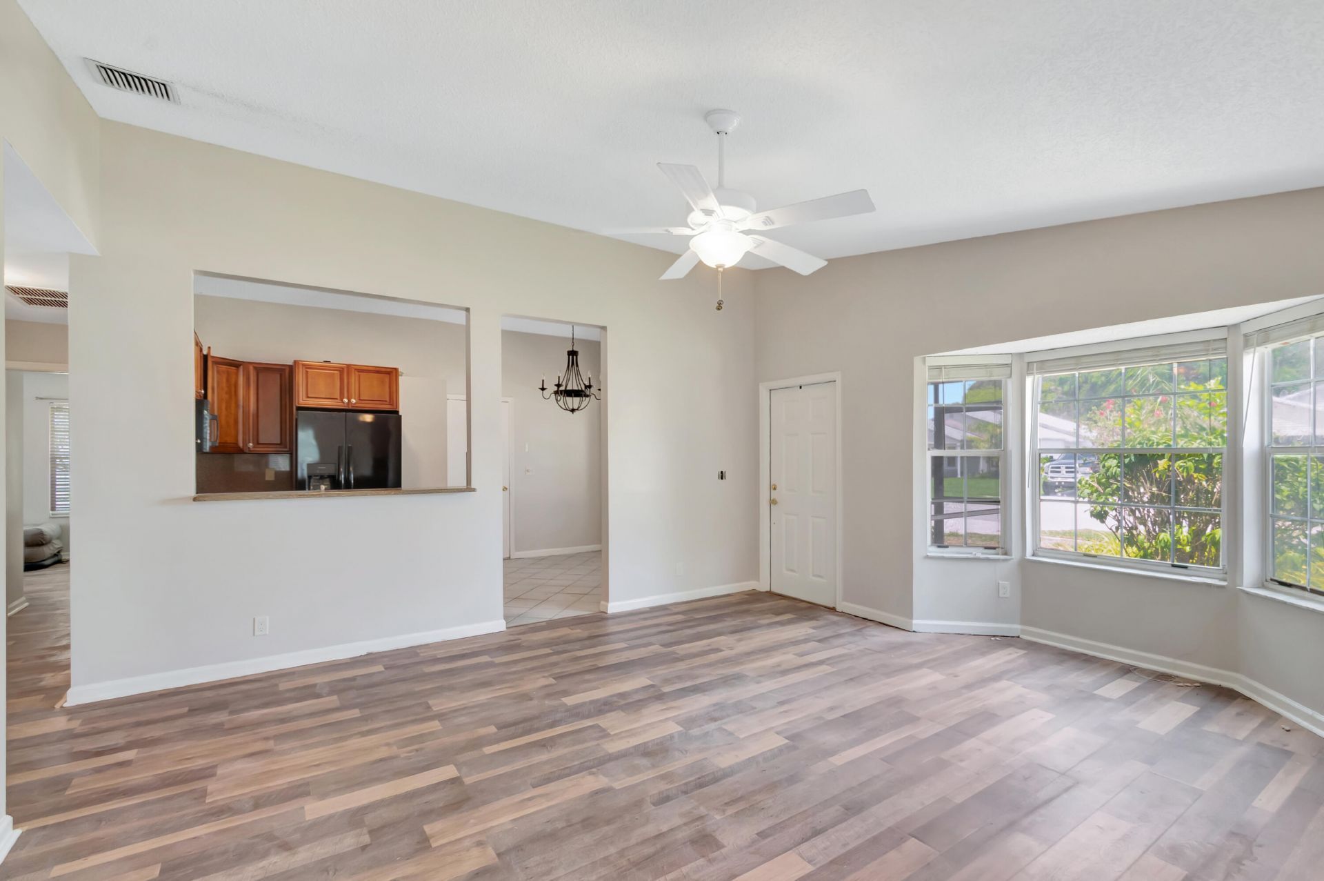 5048 Brian Boulevard, Boynton Beach, FL 33472 Photo