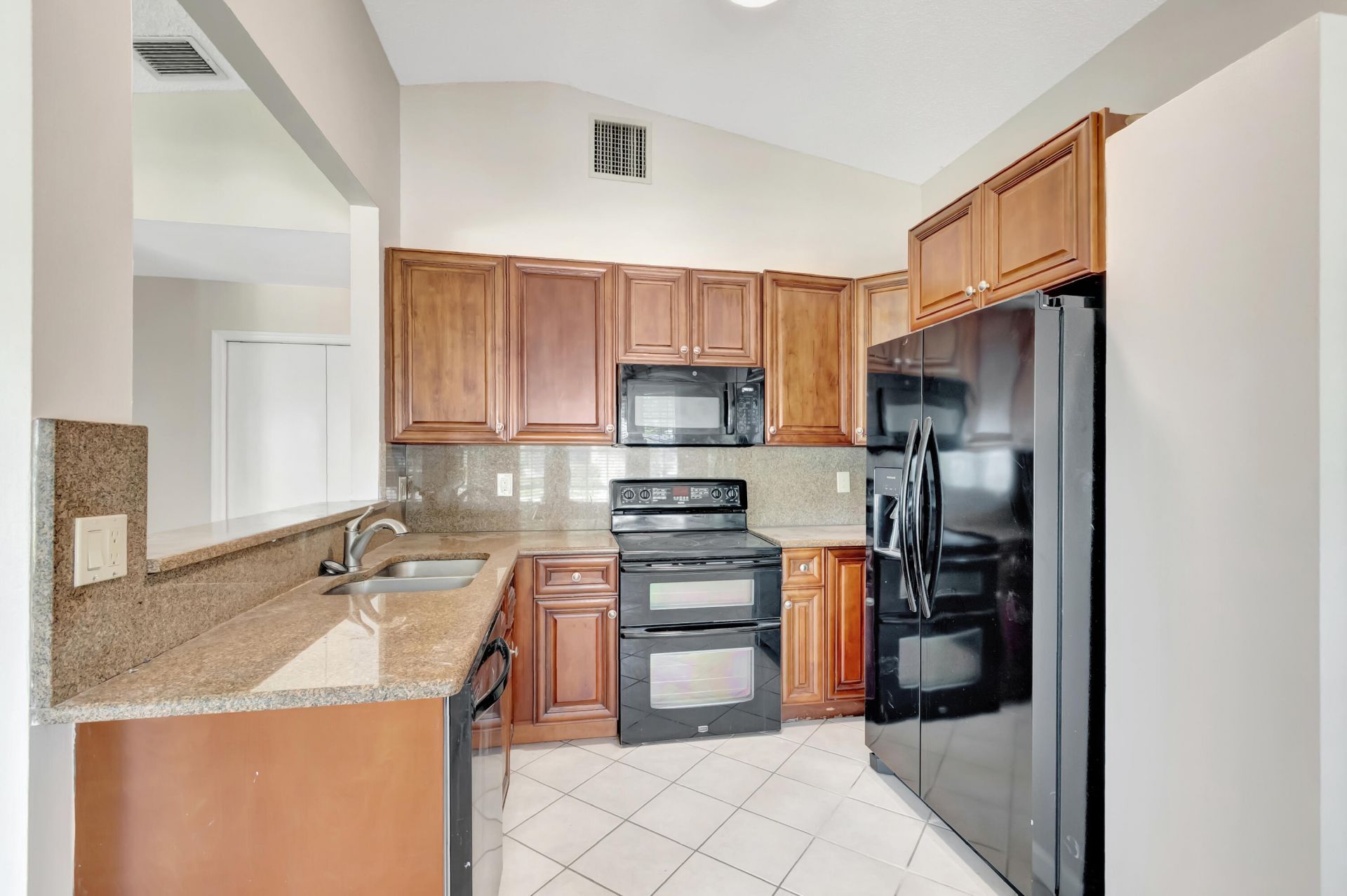 5048 Brian Boulevard, Boynton Beach, FL 33472 Photo