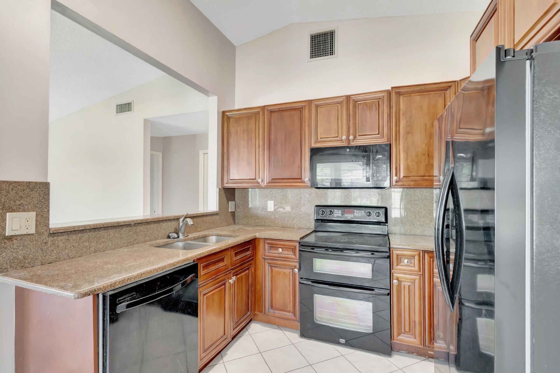 5048 Brian Boulevard, Boynton Beach, FL 33472 Photo