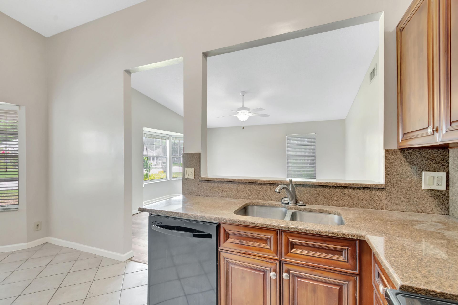 5048 Brian Boulevard, Boynton Beach, FL 33472 Photo