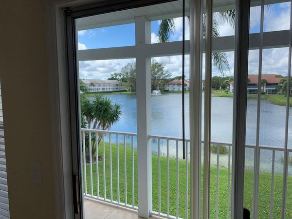 265 CYPRESS POINT Drive, Palm Beach Gardens, FL 33418