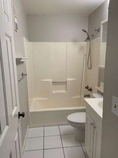 265 Cypress Point Drive, Palm Beach Gardens, FL 33418 Photo