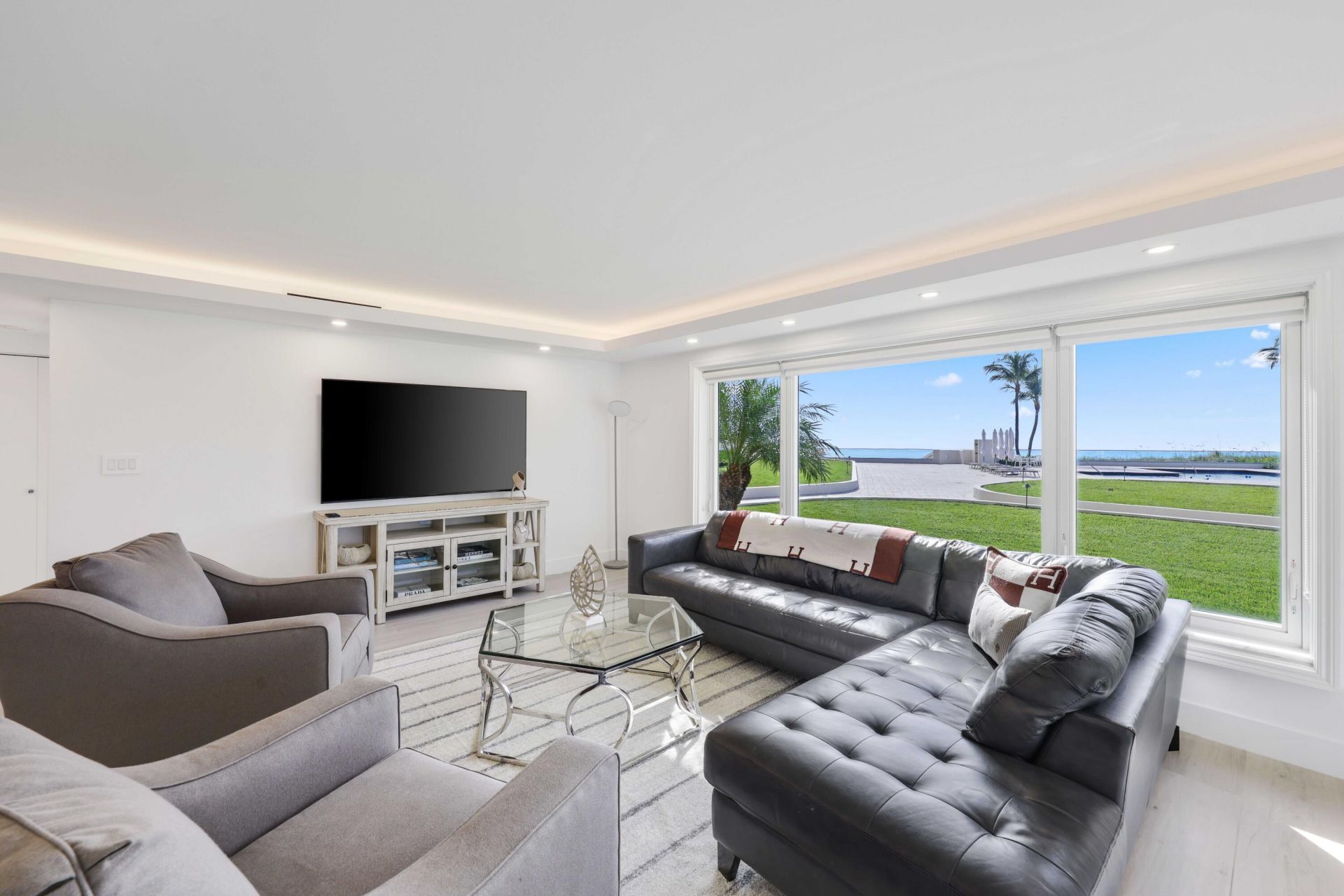 600 S Ocean Boulevard, Unit 103, Boca Raton, FL 33432 Photo