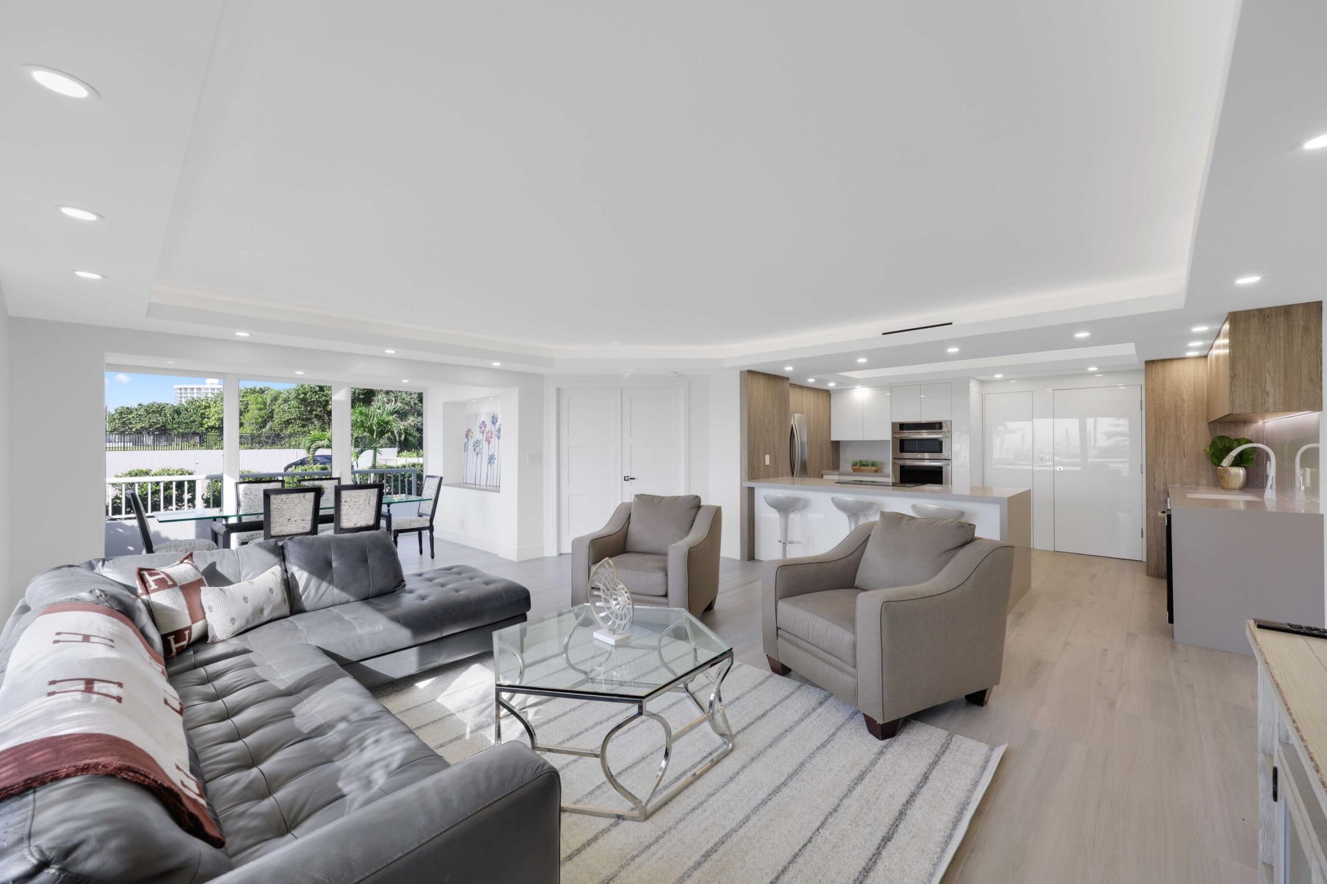 600 S Ocean Boulevard, Unit 103, Boca Raton, FL 33432 Photo