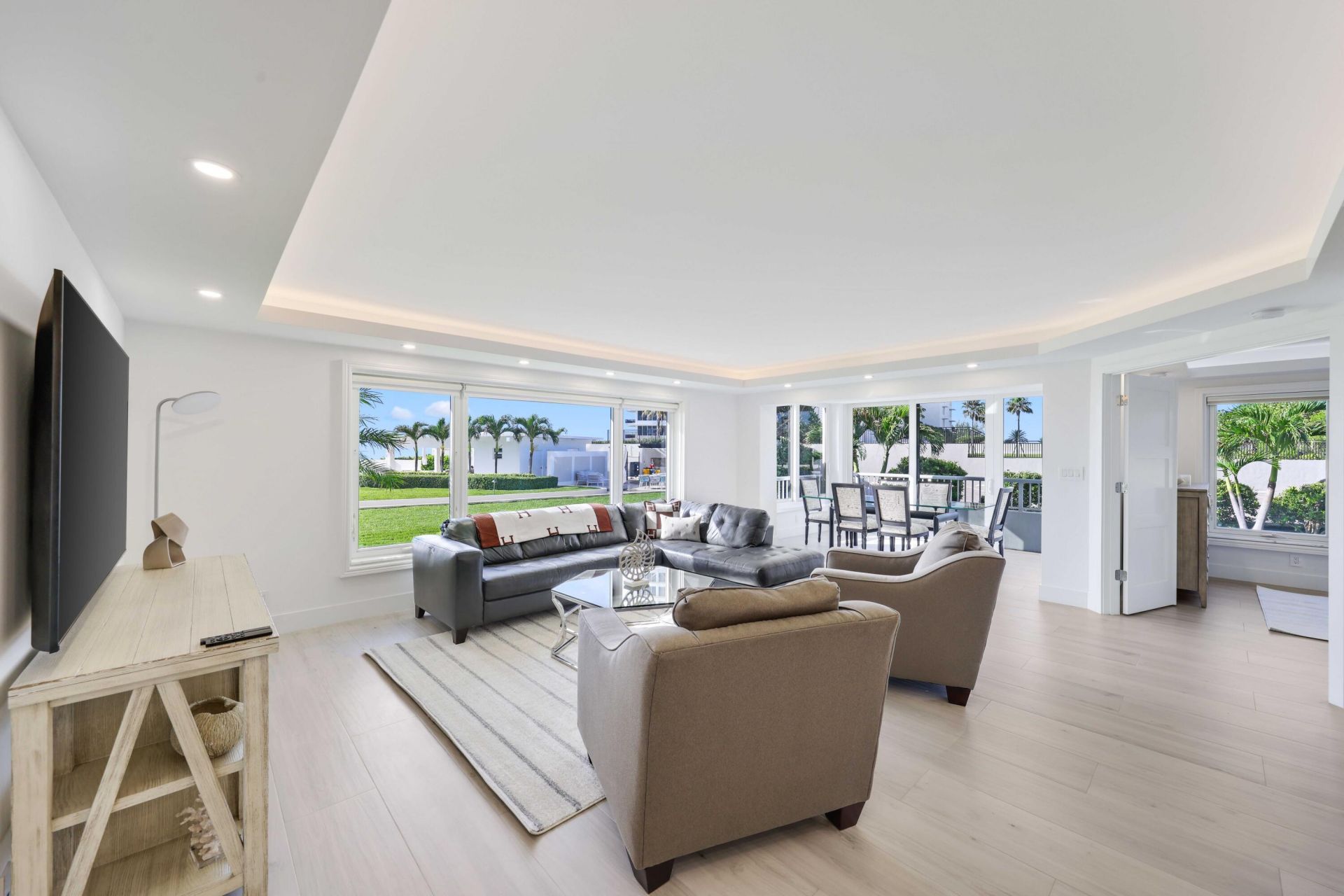 600 S Ocean Boulevard, Unit 103, Boca Raton, FL 33432 Photo