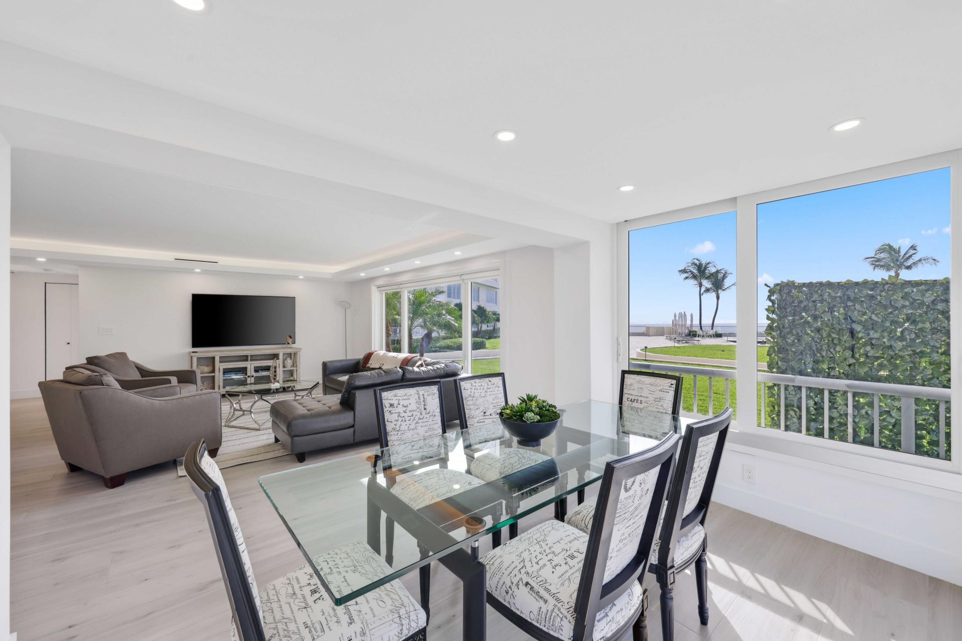600 S Ocean Boulevard, Unit 103, Boca Raton, FL 33432 Photo