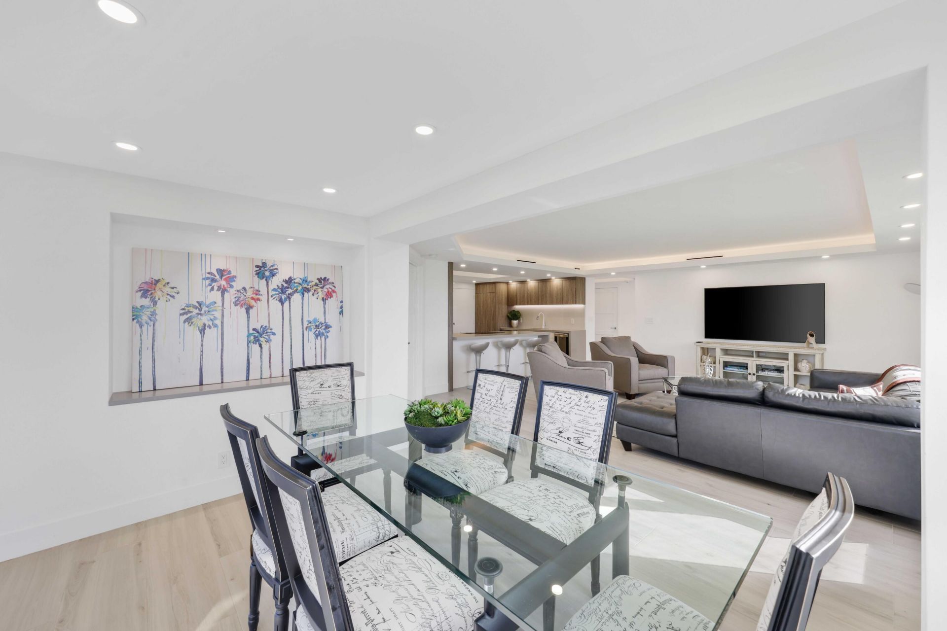 600 S Ocean Boulevard, Unit 103, Boca Raton, FL 33432 Photo