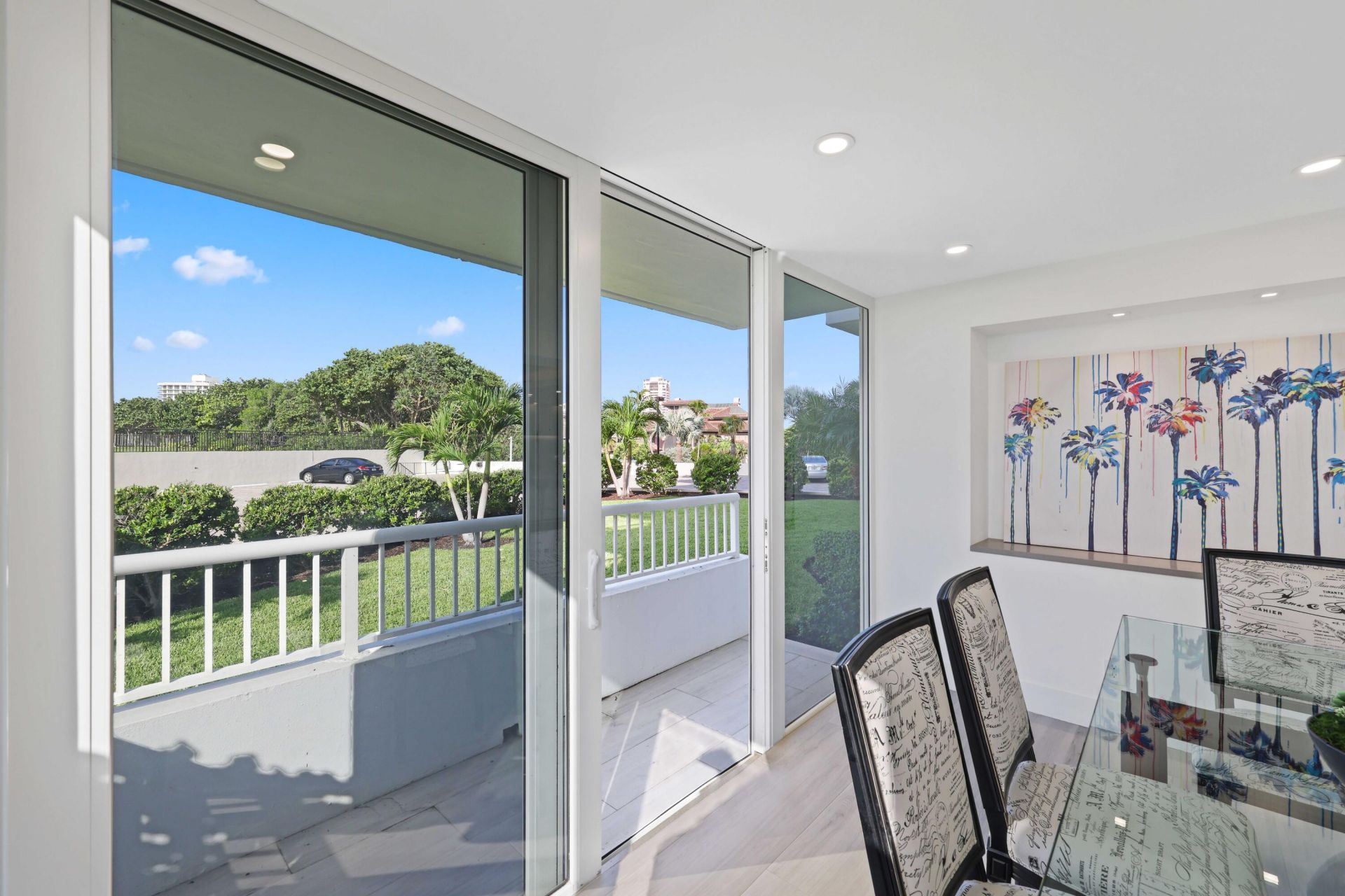 600 S Ocean Boulevard, Unit 103, Boca Raton, FL 33432 Photo