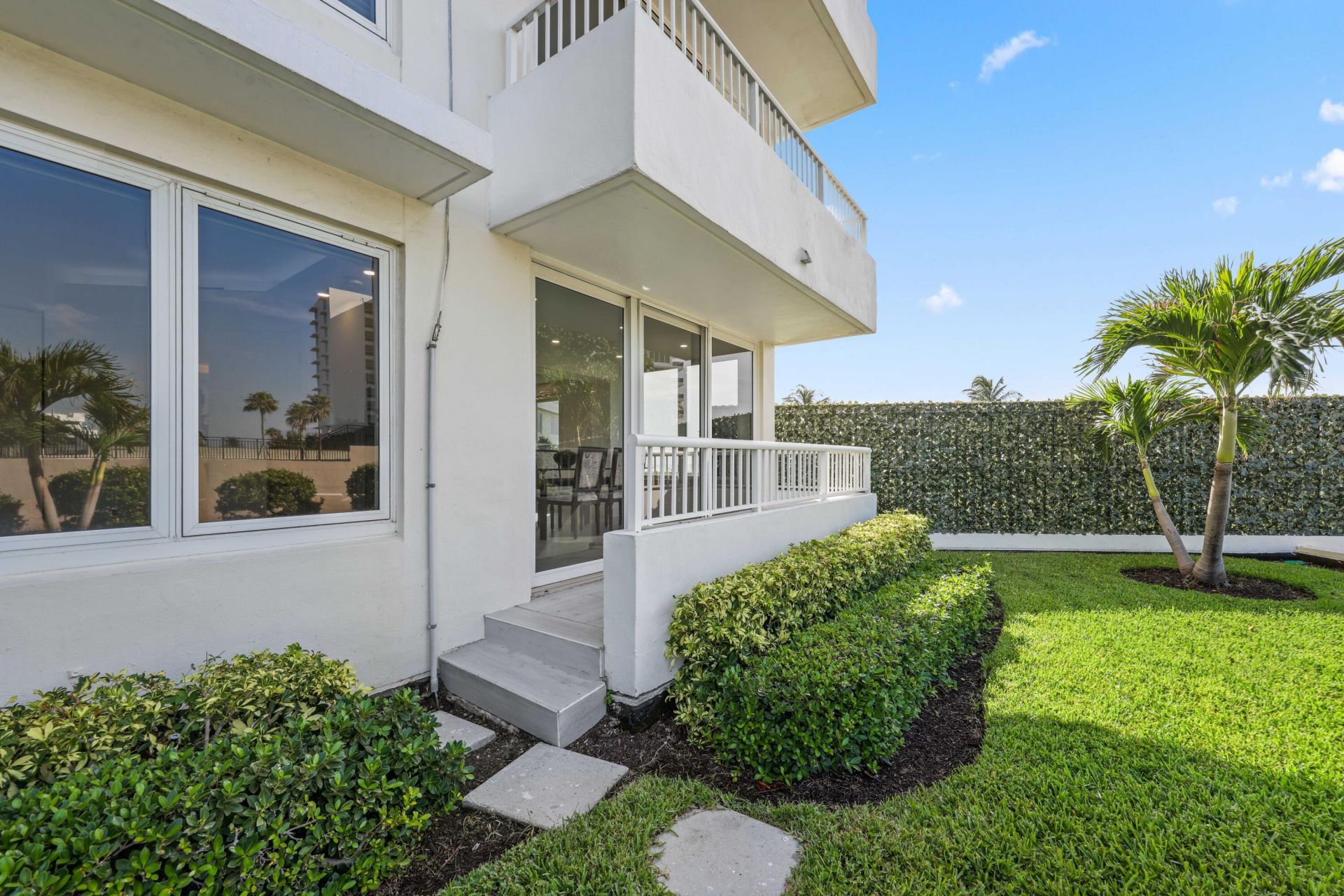 600 S Ocean Boulevard, Unit 103, Boca Raton, FL 33432 Photo