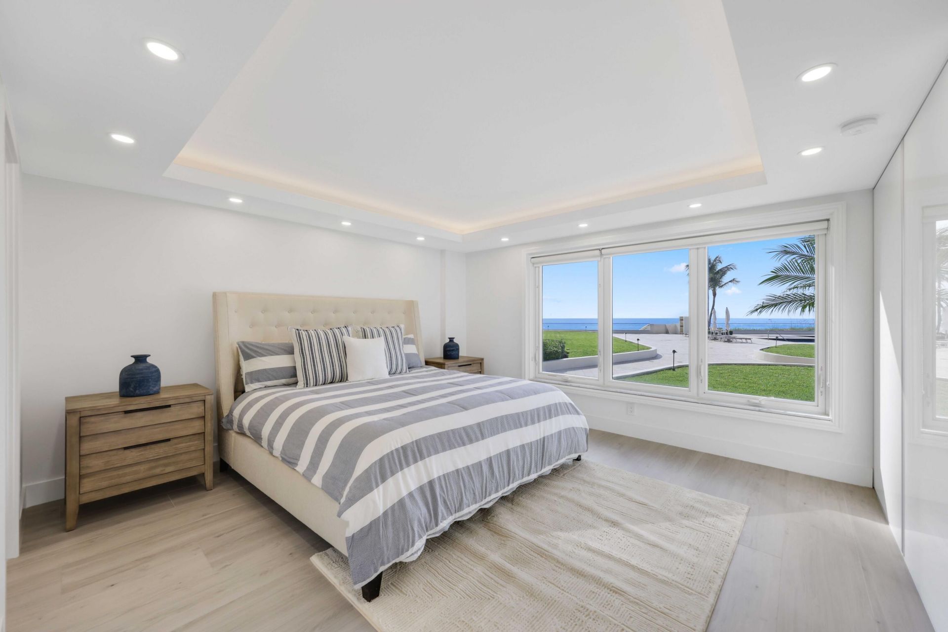 600 S Ocean Boulevard, Unit 103, Boca Raton, FL 33432 Photo