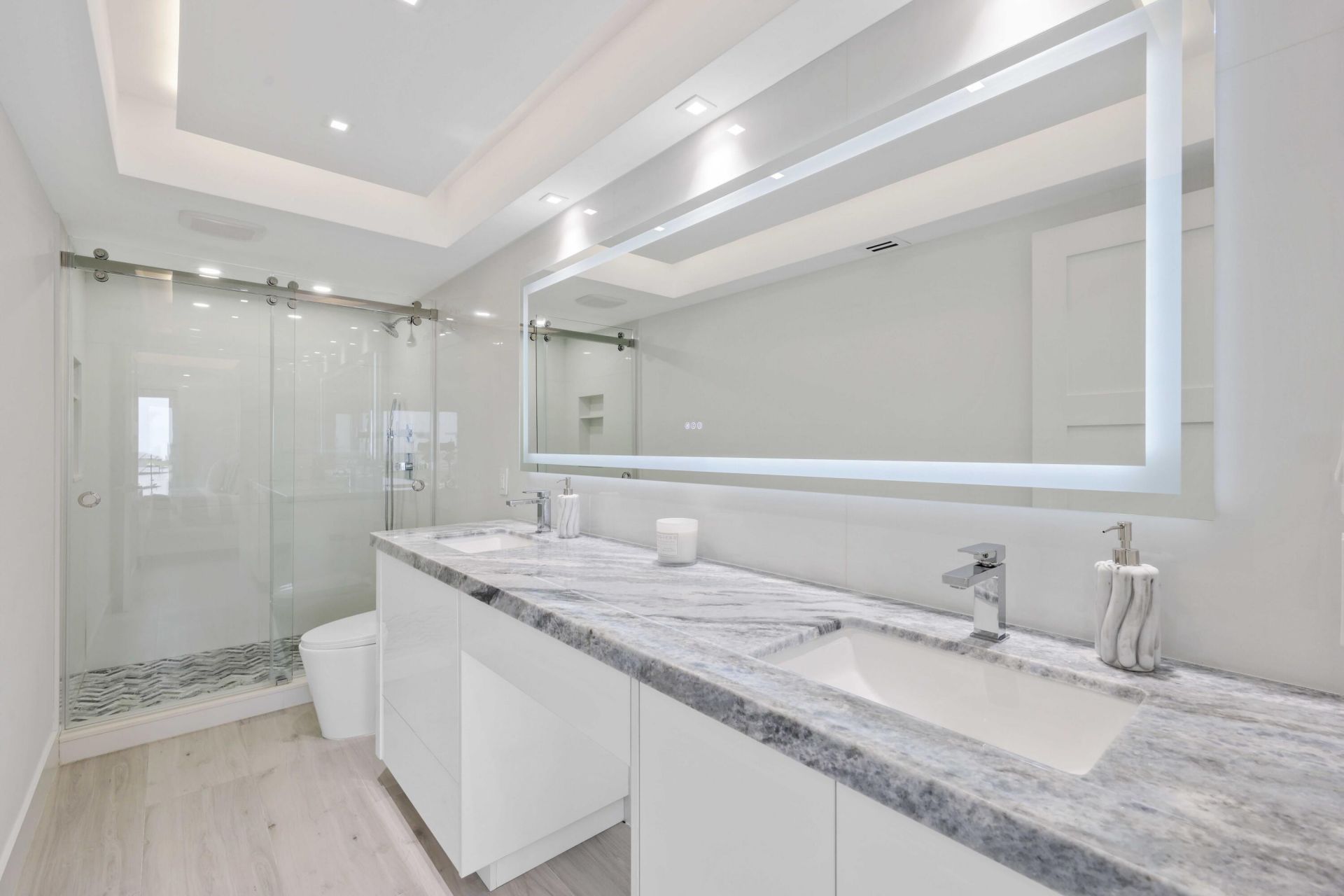 600 S Ocean Boulevard, Unit 103, Boca Raton, FL 33432 Photo