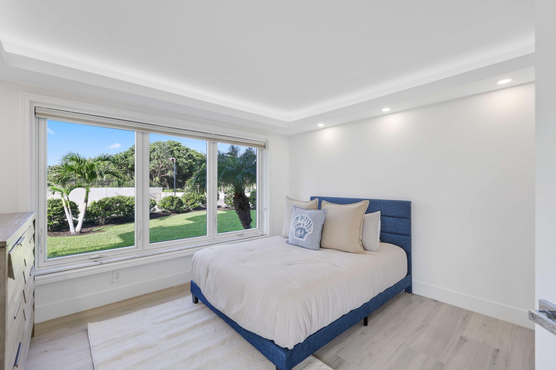 600 S Ocean Boulevard, Unit 103, Boca Raton, FL 33432 Photo
