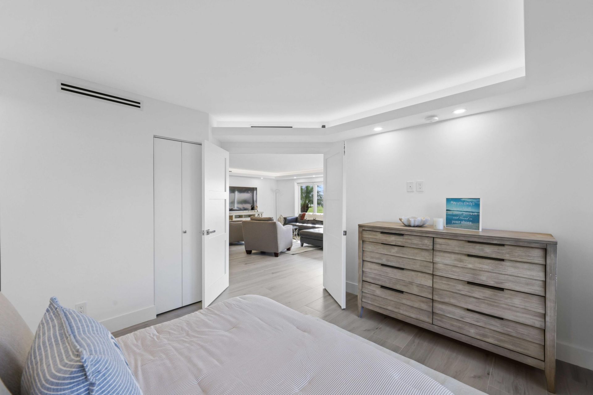 600 S Ocean Boulevard, Unit 103, Boca Raton, FL 33432 Photo