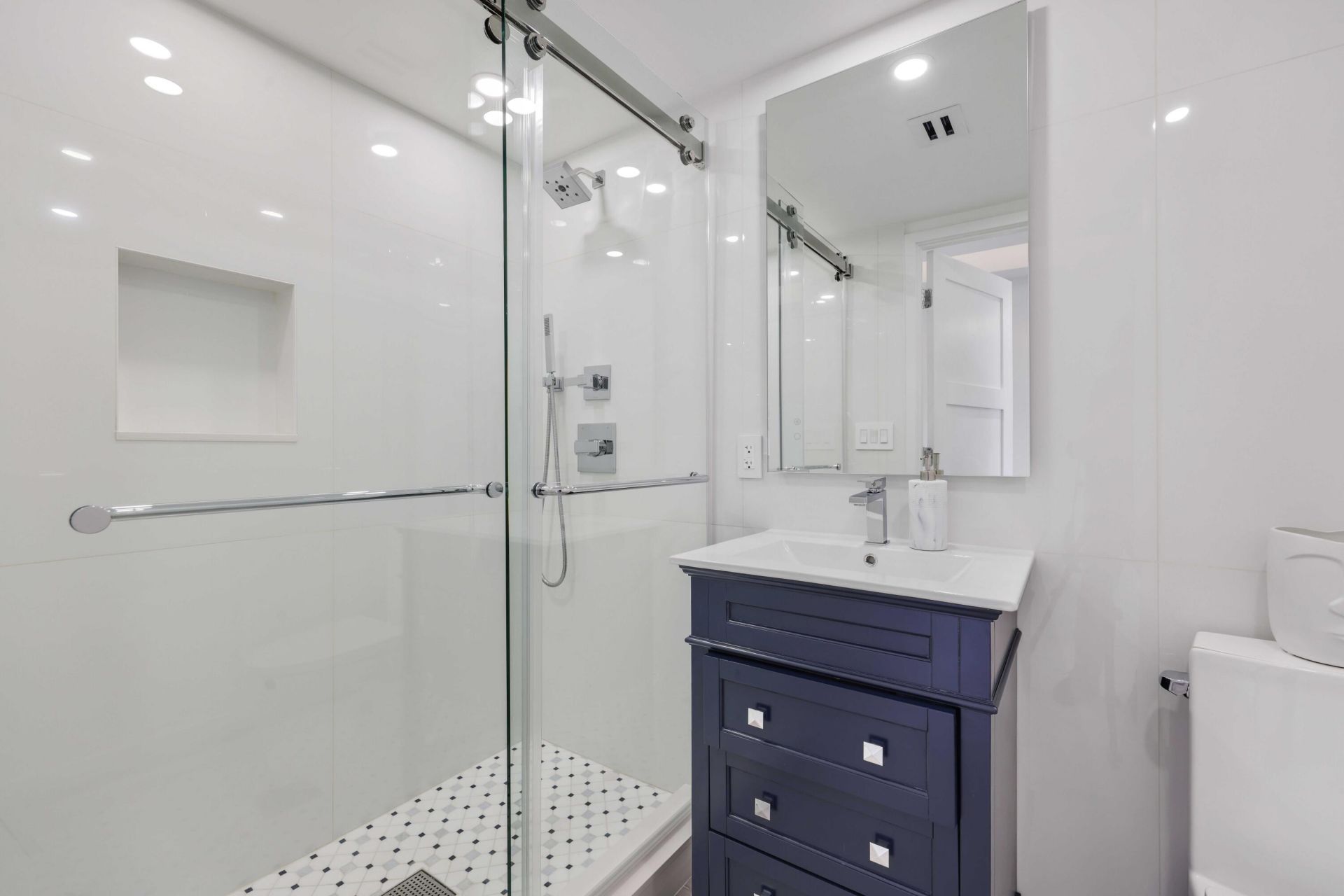 600 S Ocean Boulevard, Unit 103, Boca Raton, FL 33432 Photo