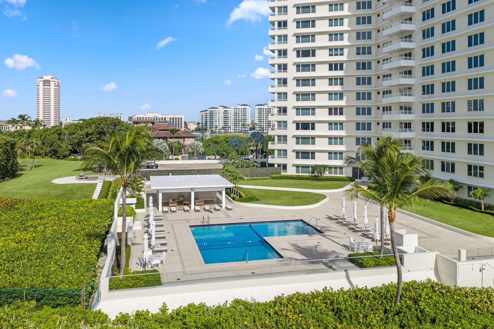 600 S Ocean Boulevard, Unit 103, Boca Raton, FL 33432 Photo