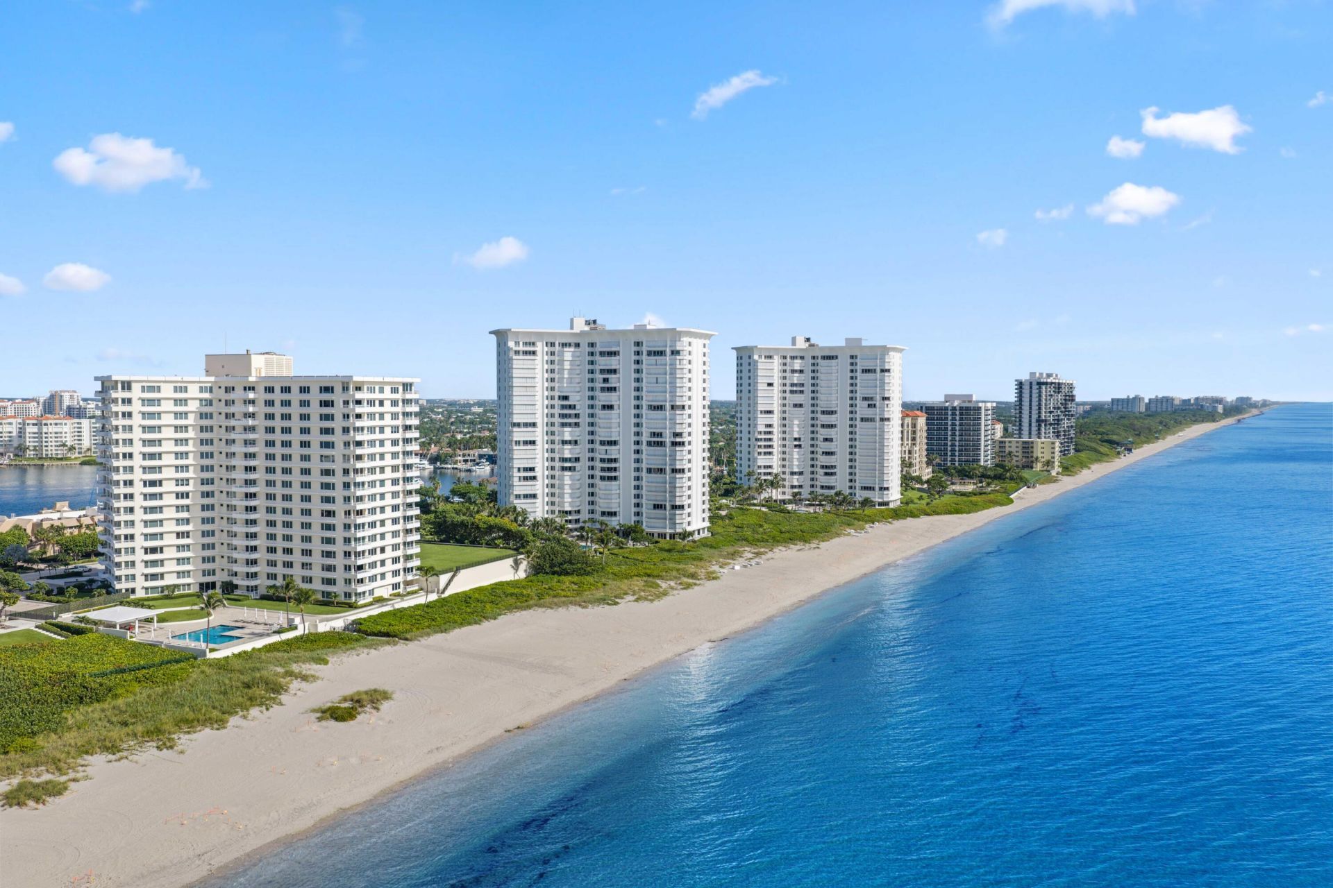 600 S Ocean Boulevard, Unit 103, Boca Raton, FL 33432 Photo