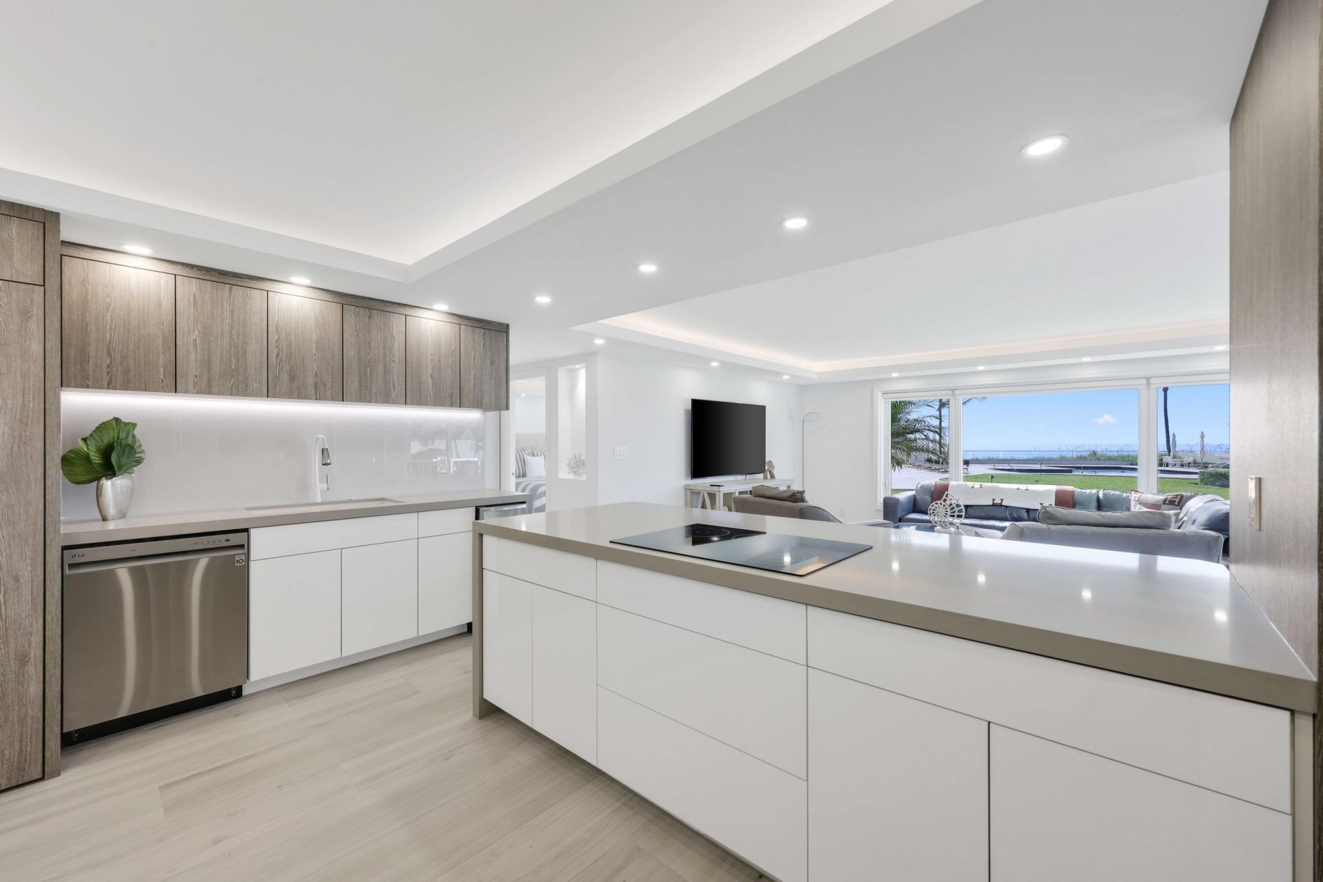 600 S Ocean Boulevard, Unit 103, Boca Raton, FL 33432 Photo