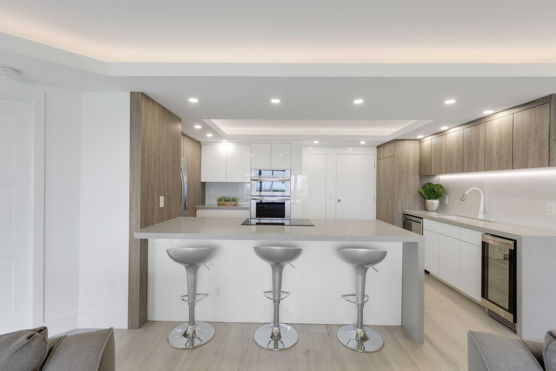600 S Ocean Boulevard, Unit 103, Boca Raton, FL 33432 Photo