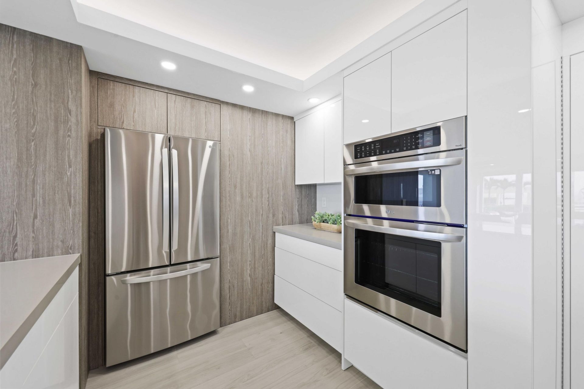 600 S Ocean Boulevard, Unit 103, Boca Raton, FL 33432 Photo