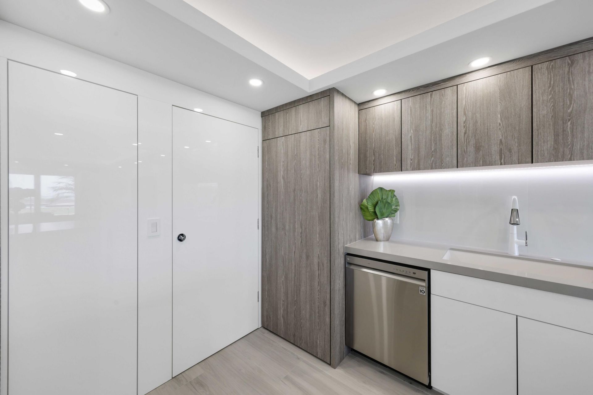 600 S Ocean Boulevard, Unit 103, Boca Raton, FL 33432 Photo