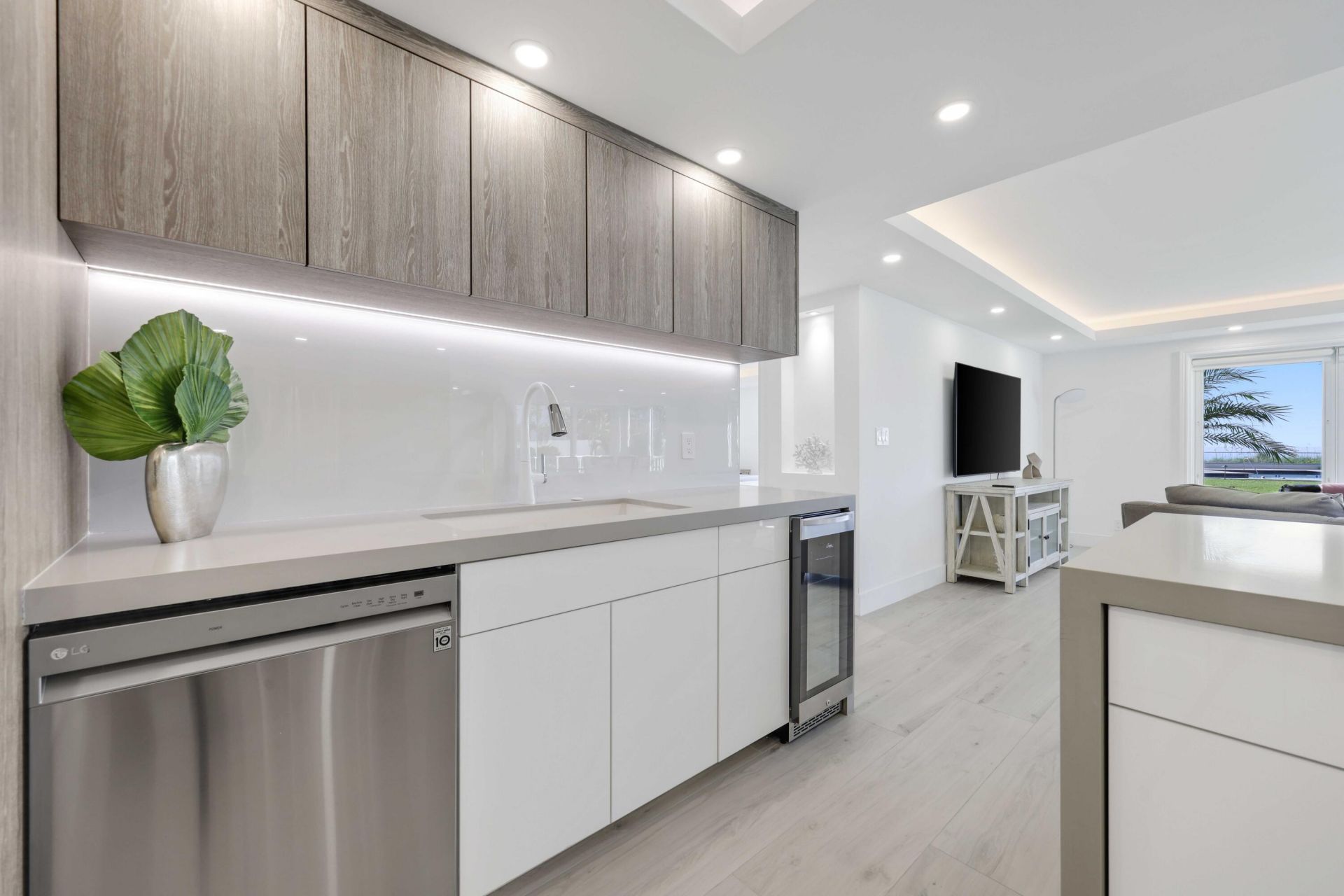 600 S Ocean Boulevard, Unit 103, Boca Raton, FL 33432 Photo