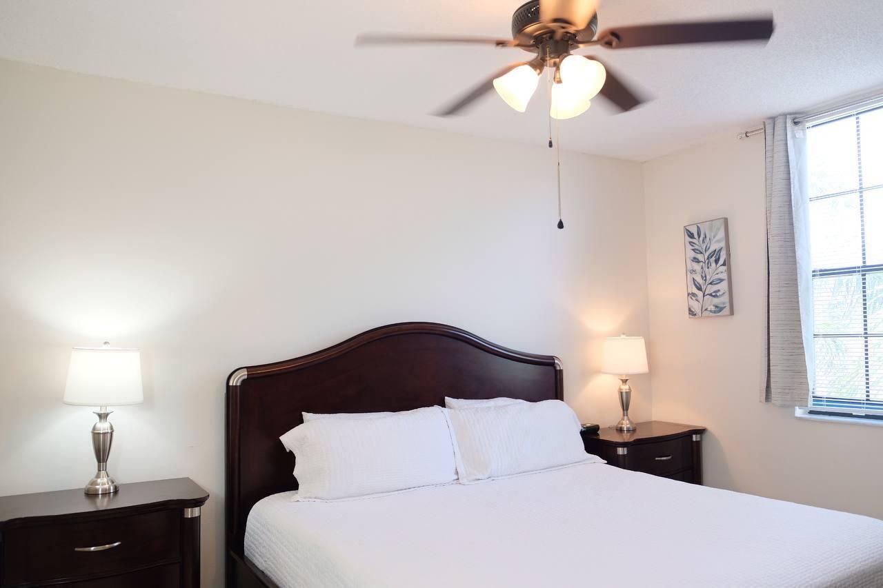 720 S Sapodilla Avenue, Unit 514, West Palm Beach, FL 33401 Photo