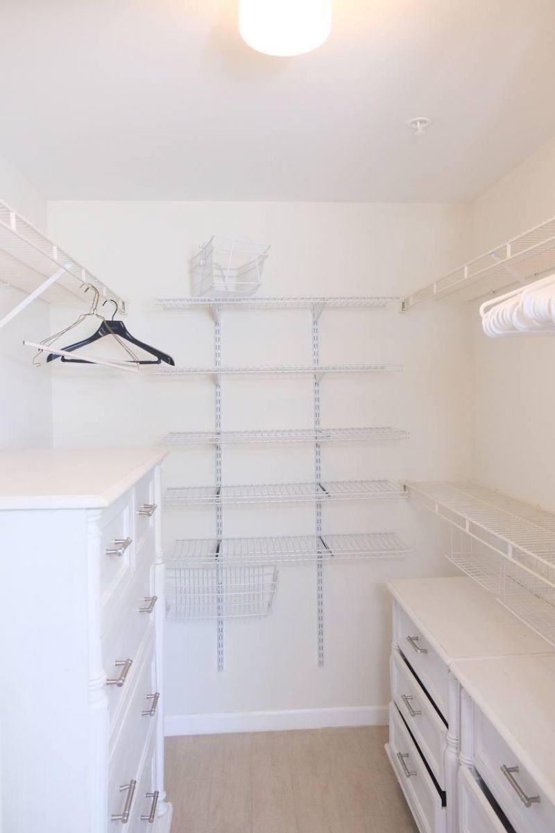 720 S Sapodilla Avenue, Unit 514, West Palm Beach, FL 33401 Photo
