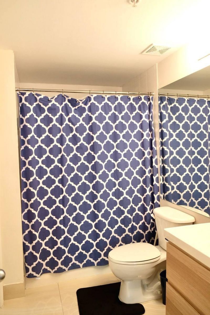 720 S Sapodilla Avenue, Unit 514, West Palm Beach, FL 33401 Photo